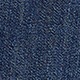 Lee® Jeanshemd »REGULAR WESTERN«