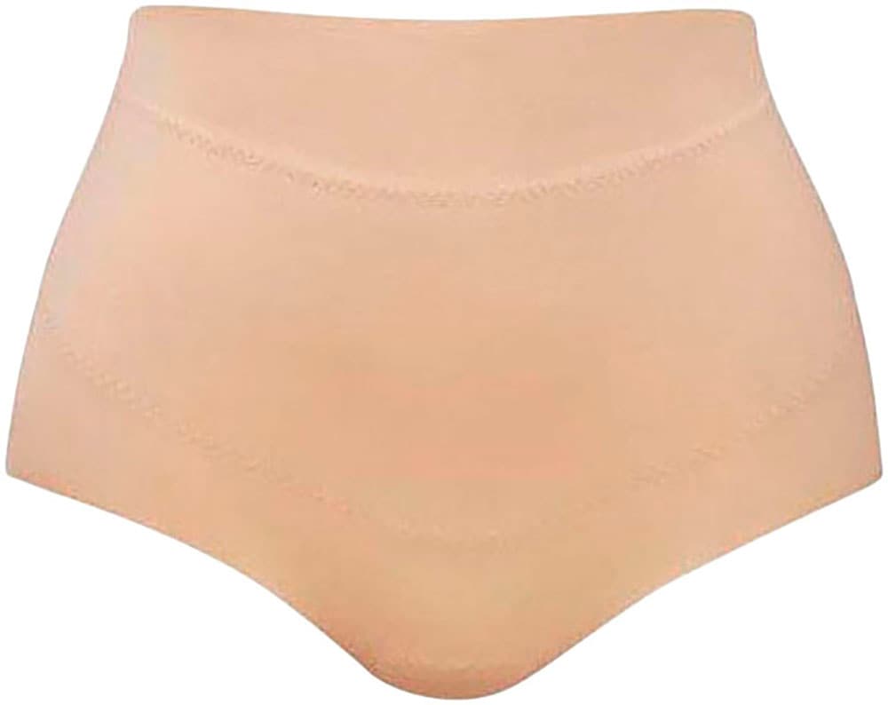 Anita since 1886 Shapingslip »Beauty Shaper Miederhose clean cut«, ohne Nähte, clean Cut, integrierte Bauchstütze, Noppenware