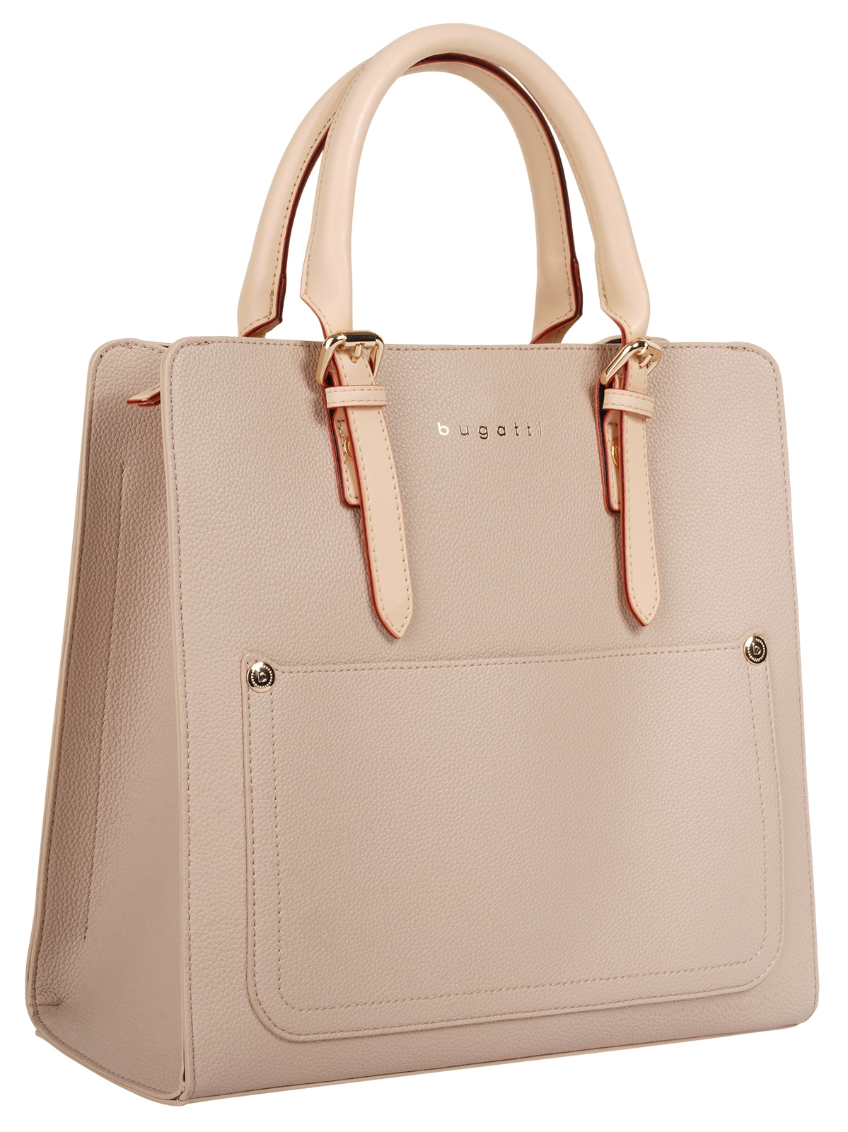 bugatti Henkeltasche »ELLA«