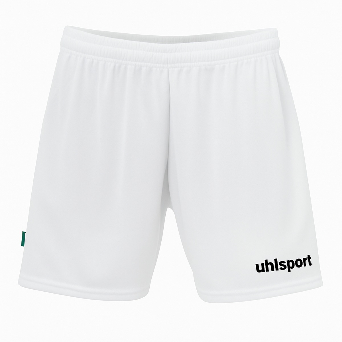 uhlsport Shorts »Shorts Center Basic Shorts FTP Women«