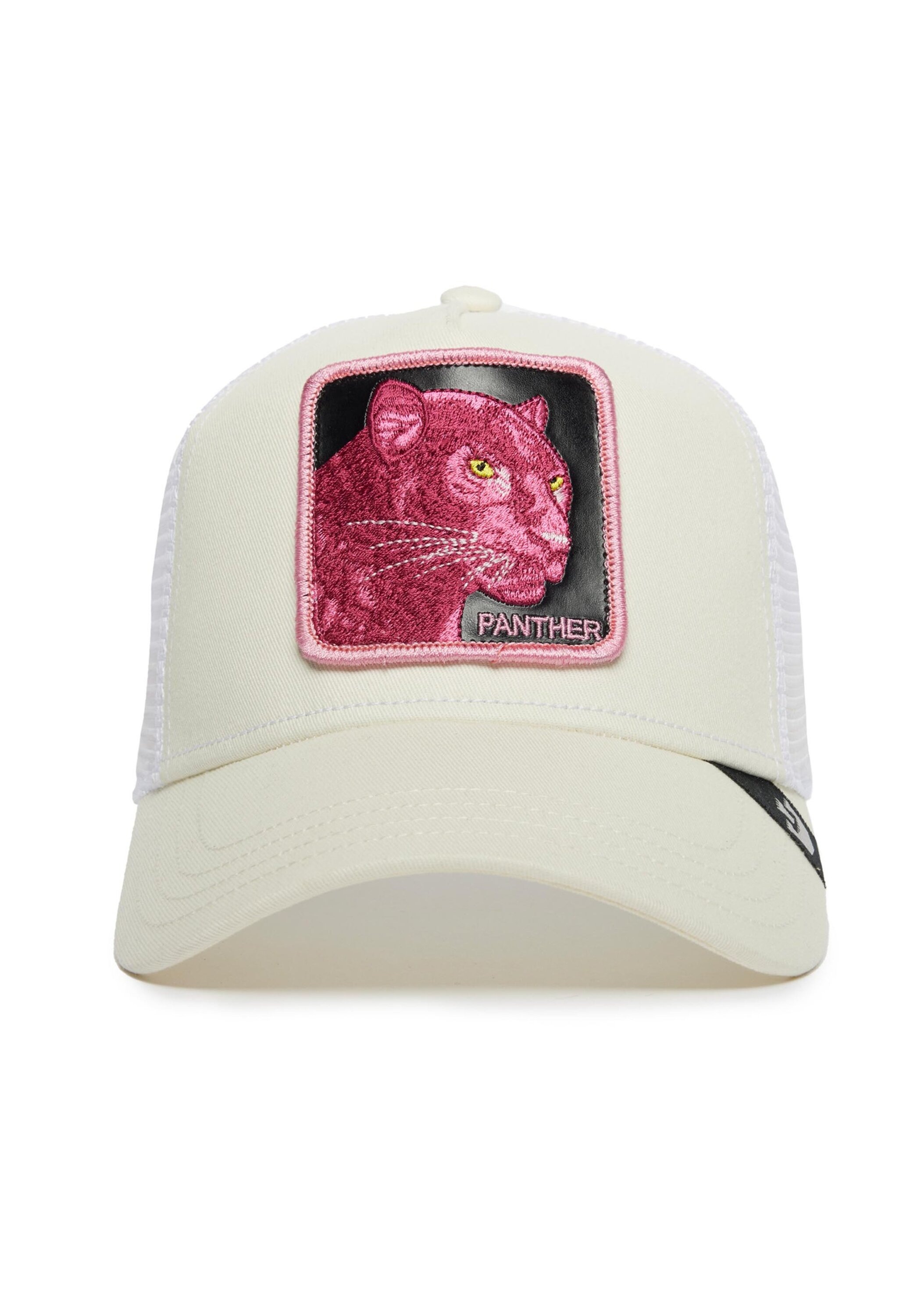 Goorin Bros. Snapback Cap »Cap«