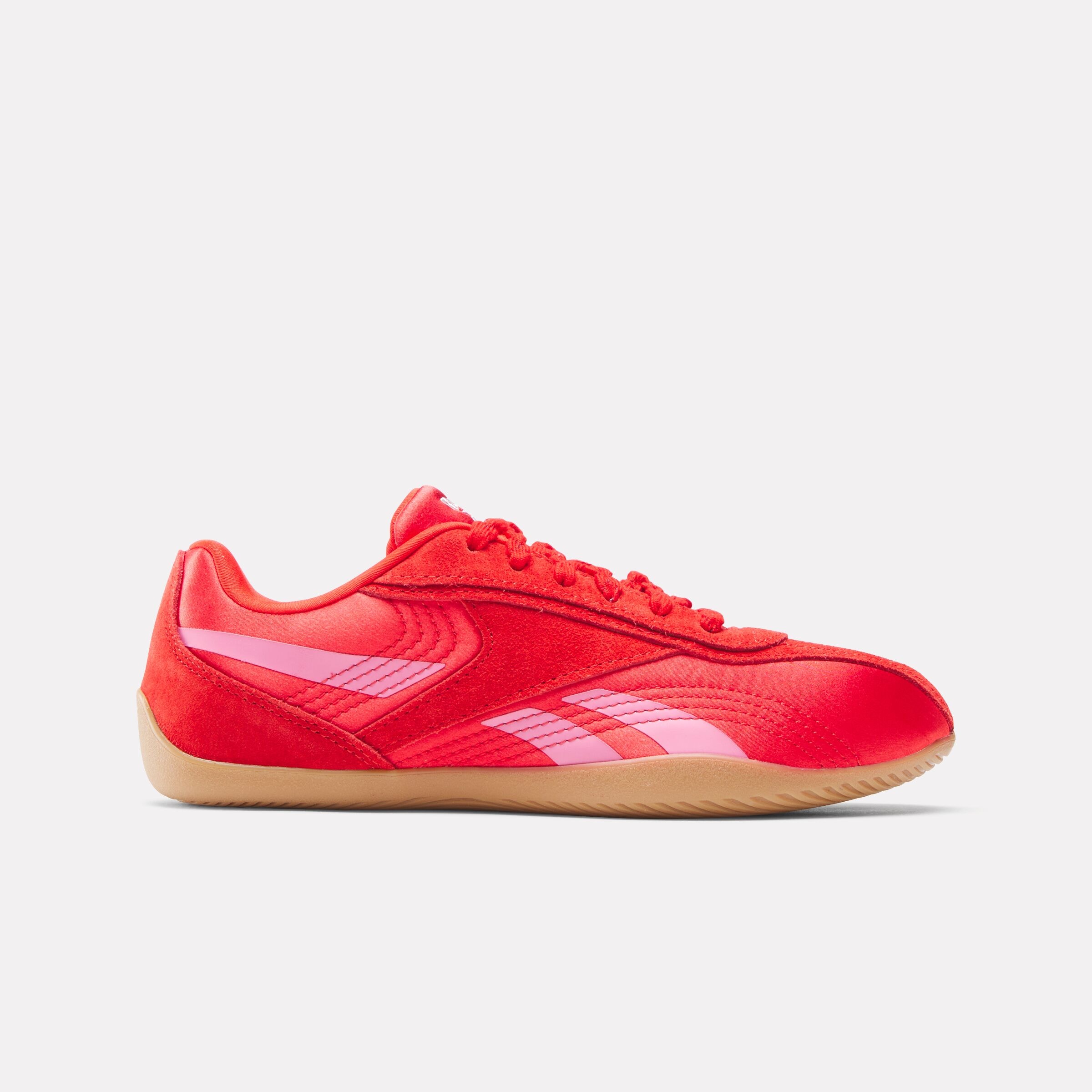 Reebok Classic Trainingsschuh »ULTRA LO«