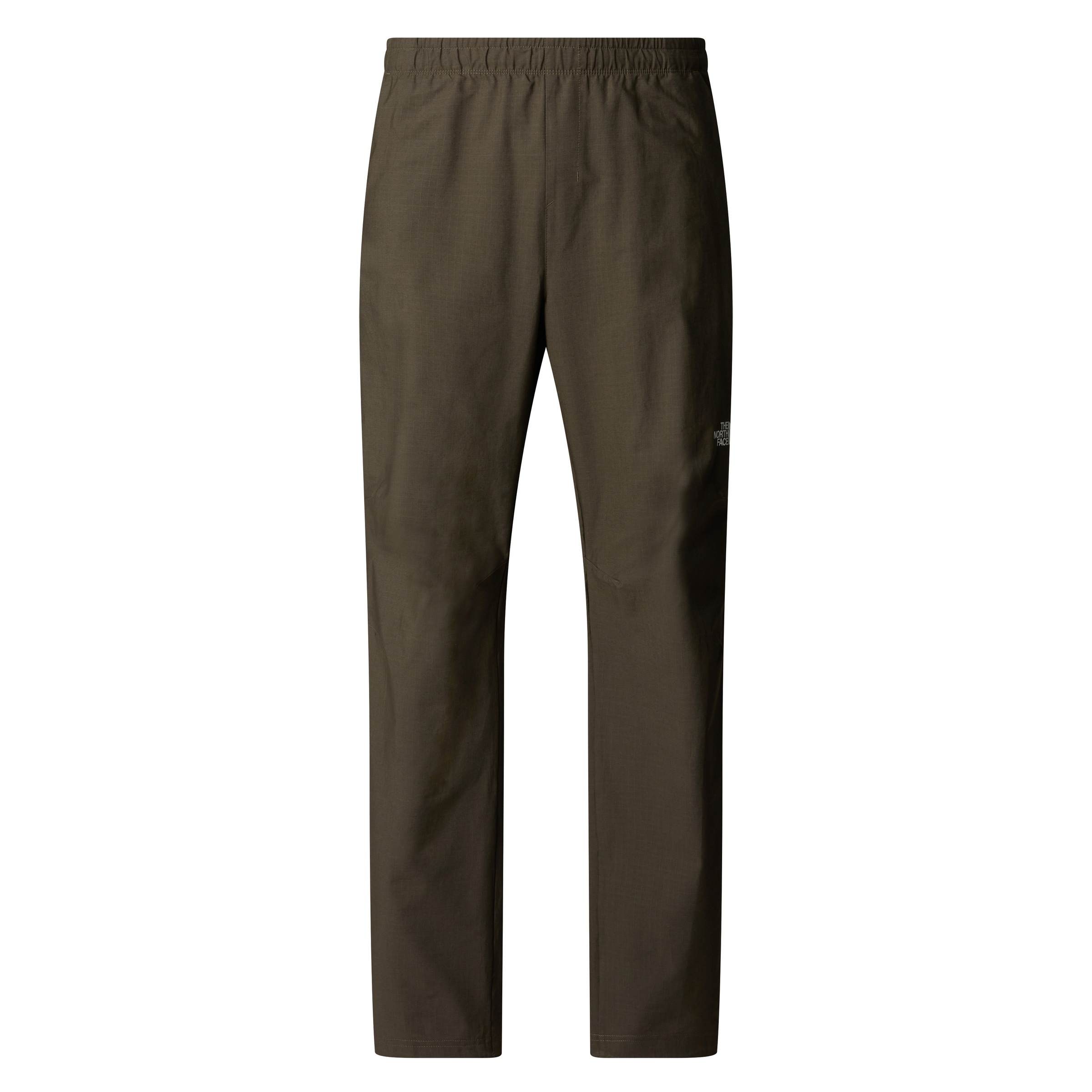 The North Face Funktionshose »M LIMESTONE PANT«  mit offenen Taschen, aus strapazierfähigem Material