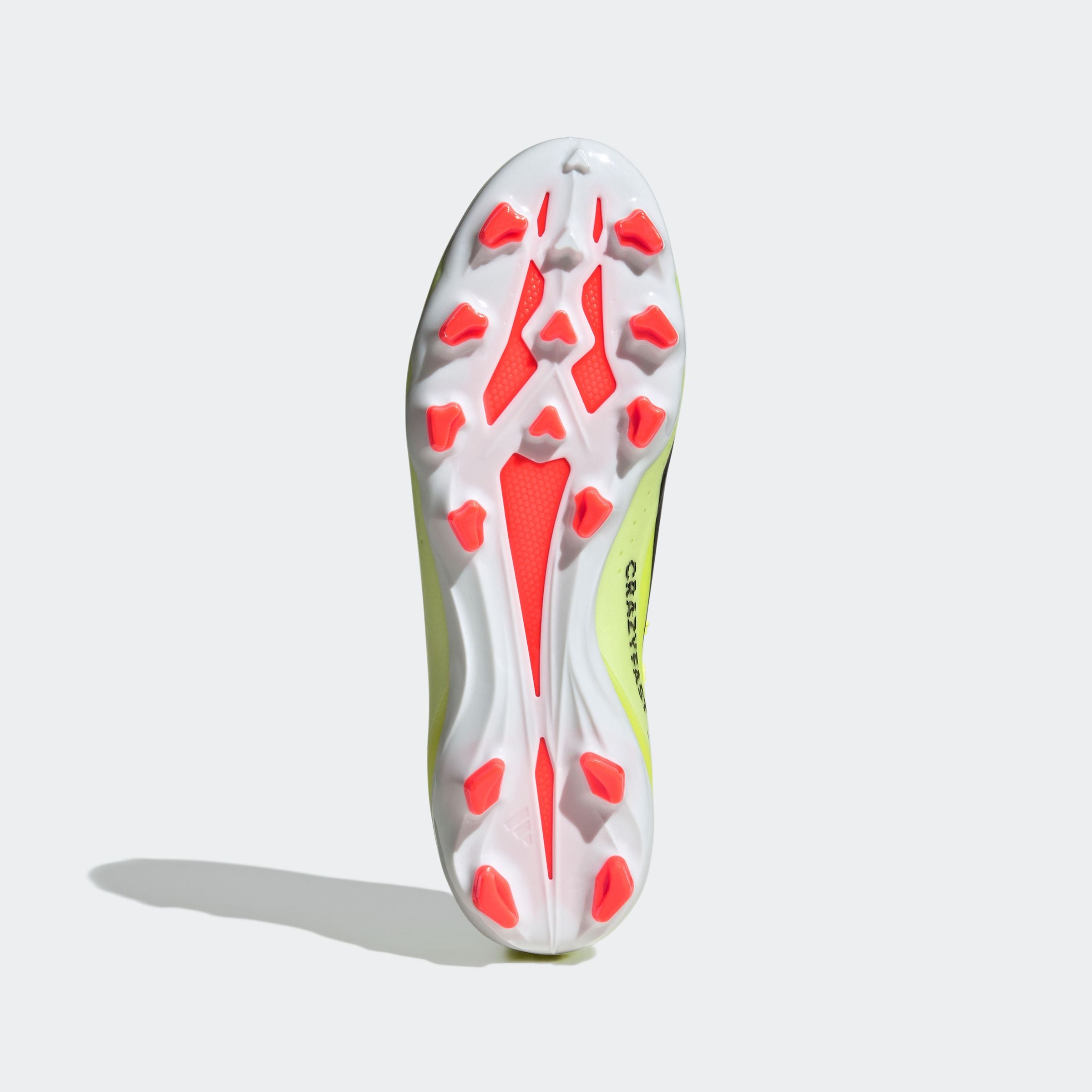 adidas Performance Fußballschuh »X CRAZYFAST LEAGUE MG«