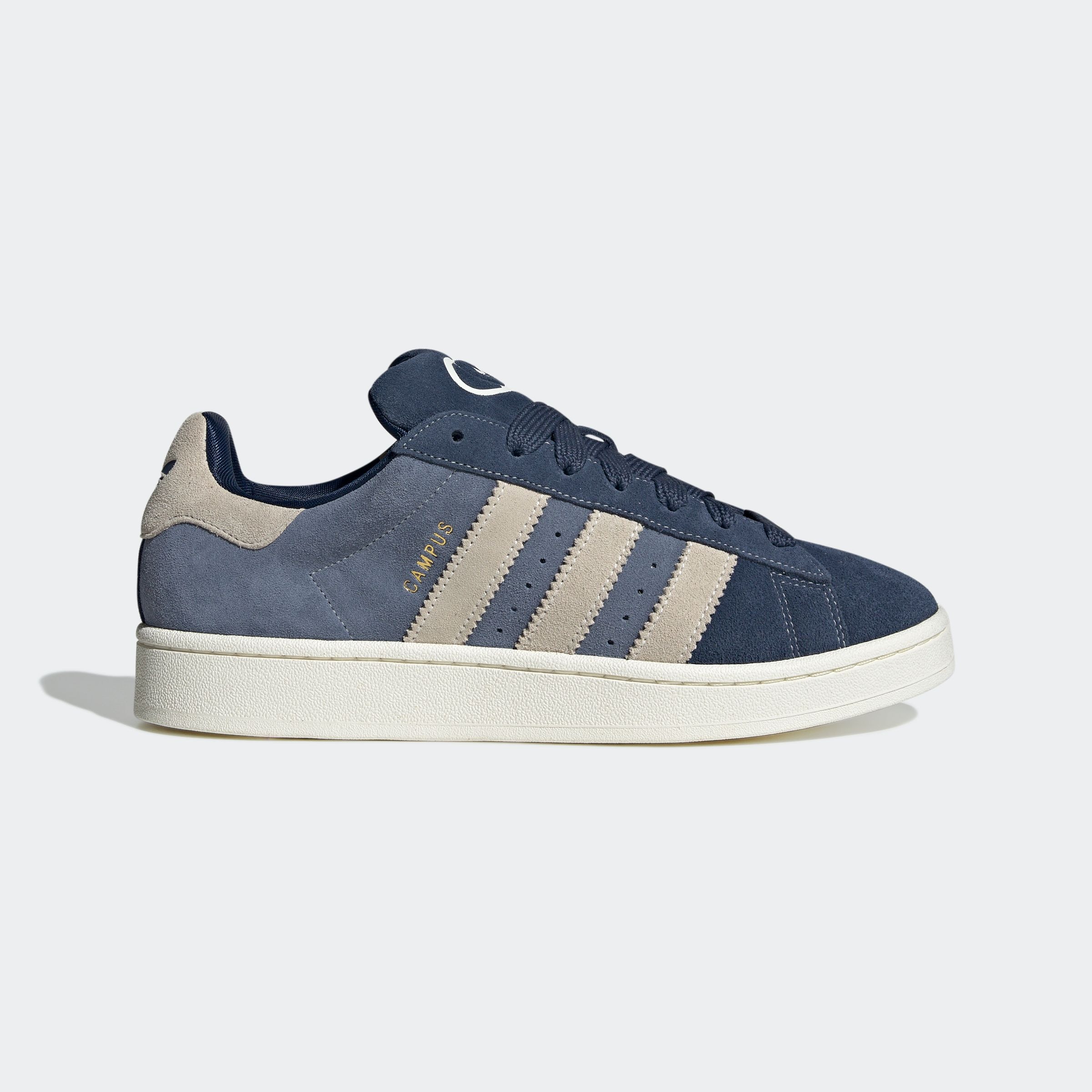 adidas Originals Sneaker »CAMPUS 00S«