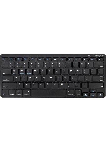 Targus Wireless-Tastatur »KB55« kaufen