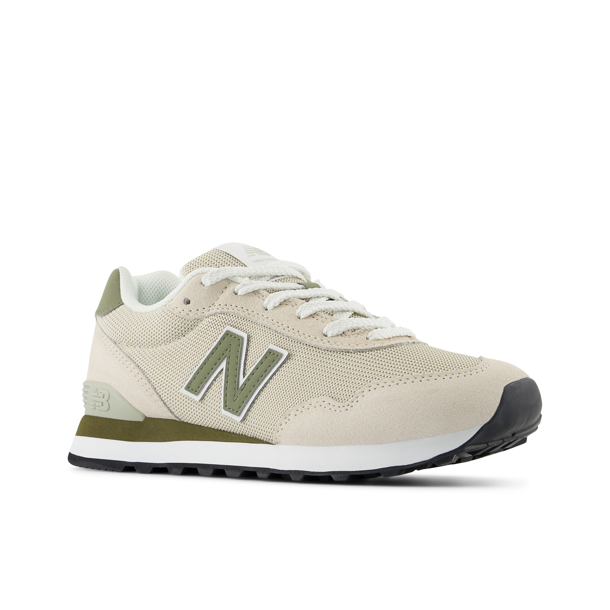 New Balance Sneaker »515«