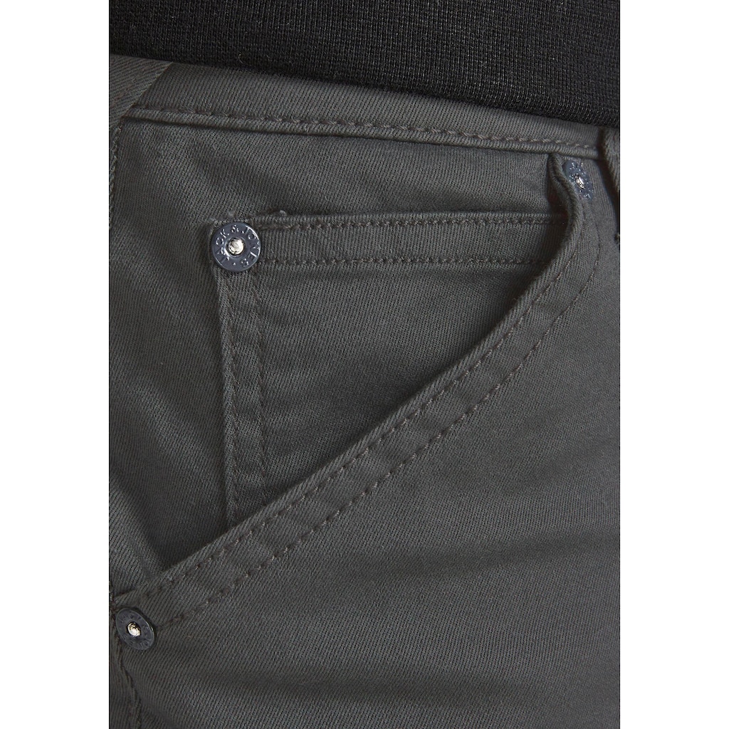 Jack & Jones Cargohose »STACE DEX«