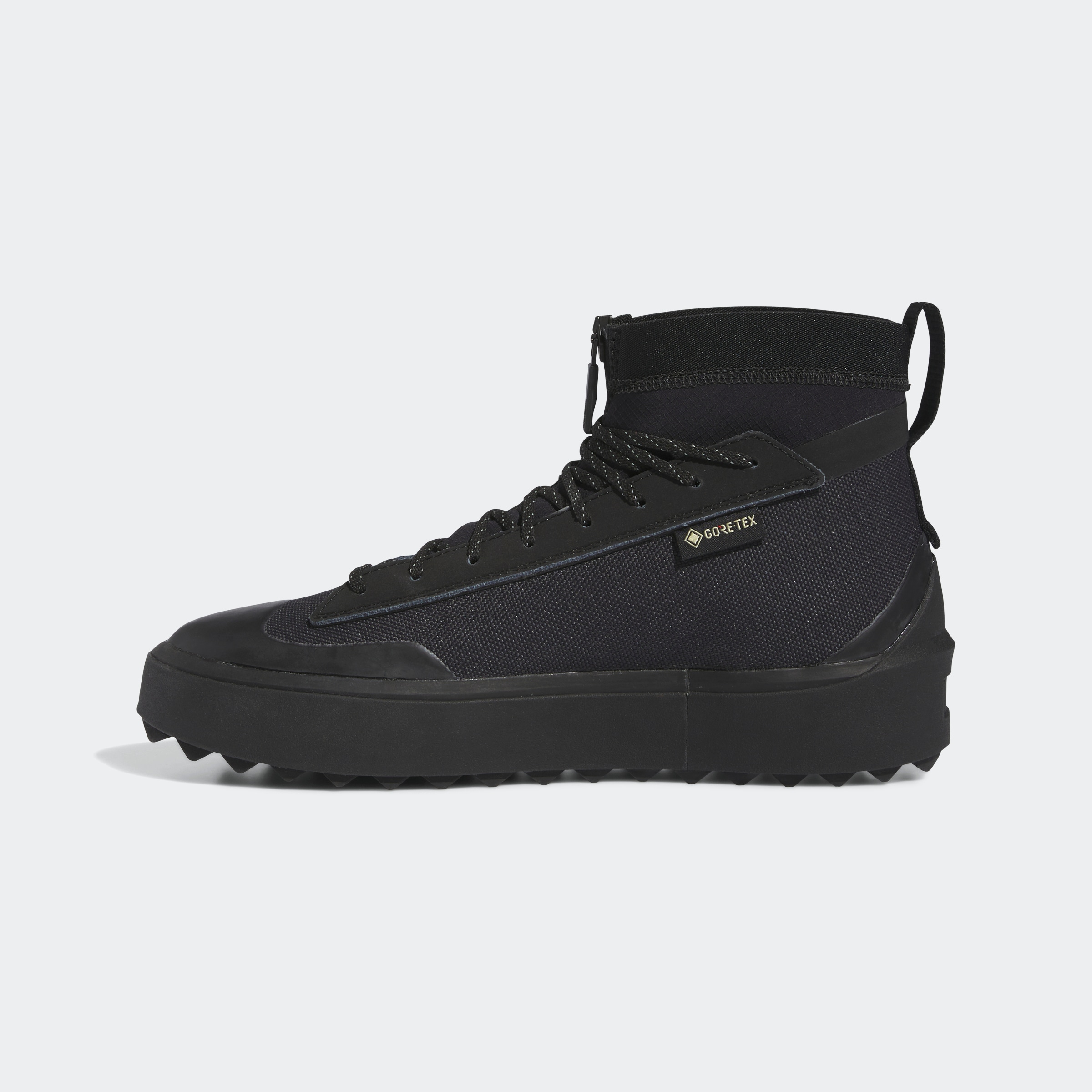 adidas Sportswear Sneaker »ZNSORED HIGH GORE-TEX«, wasserdicht