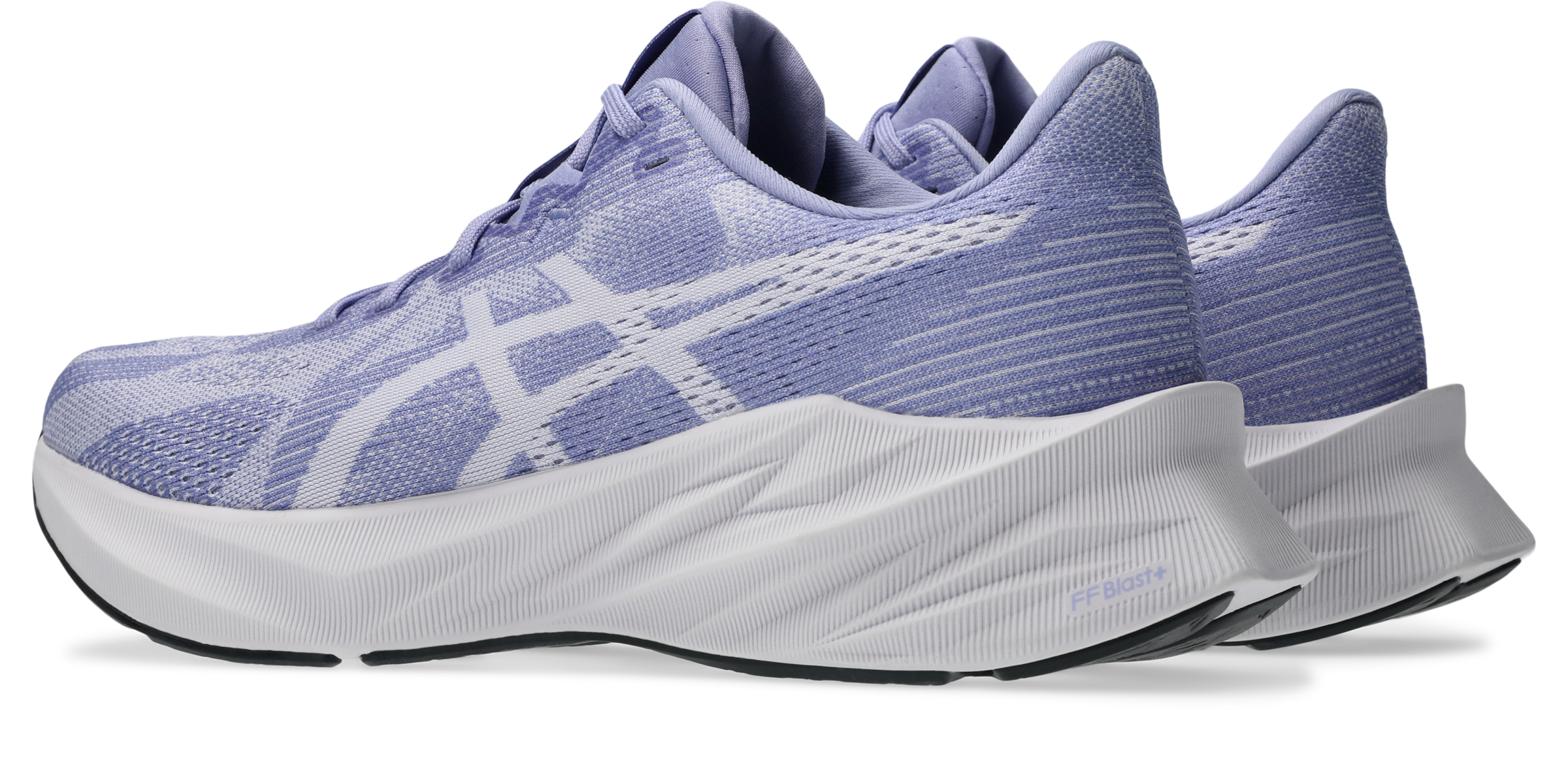 Asics Laufschuh »DYNABLAST 5«