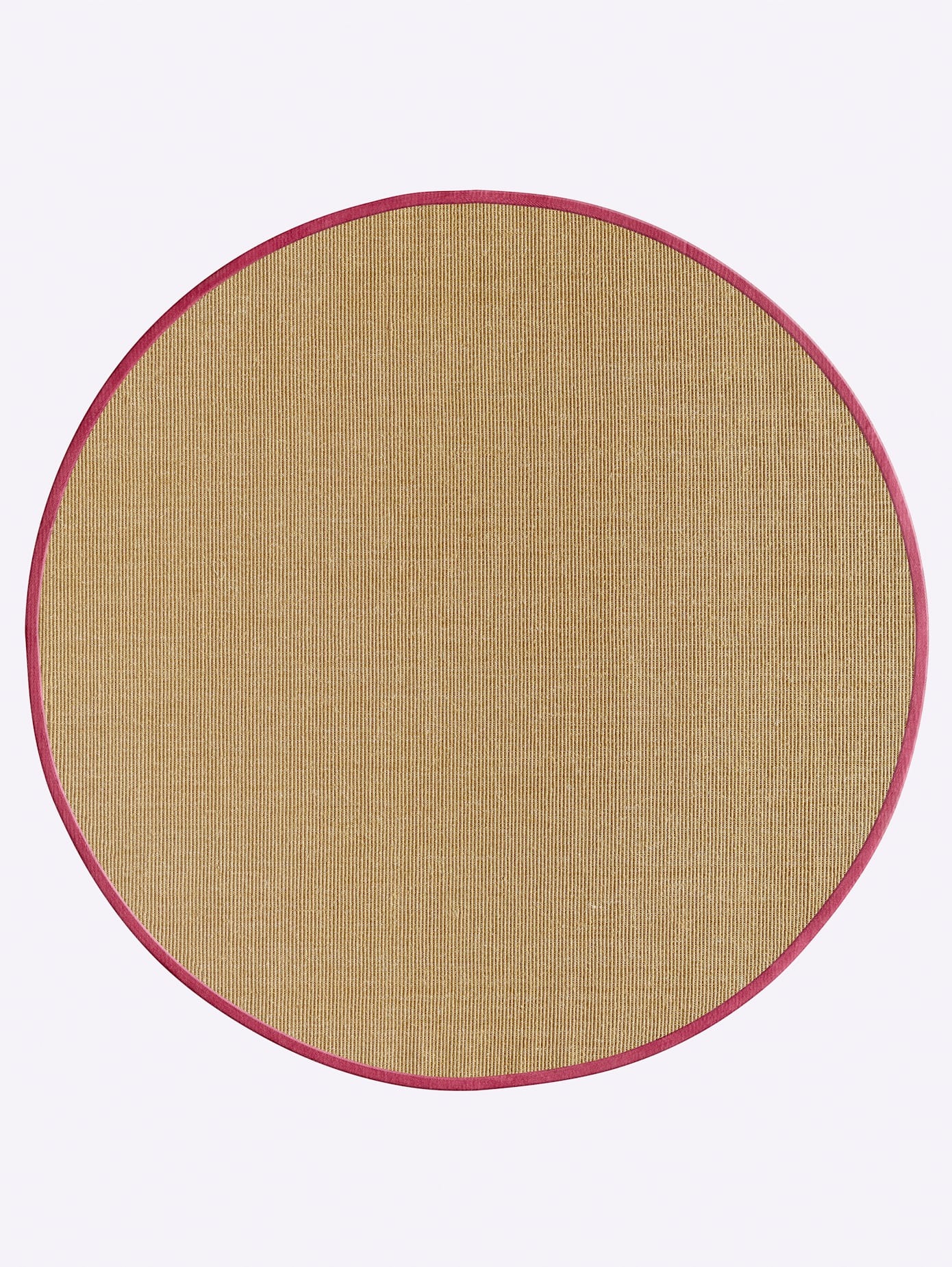 heine home Teppich, 7 mm Höhe