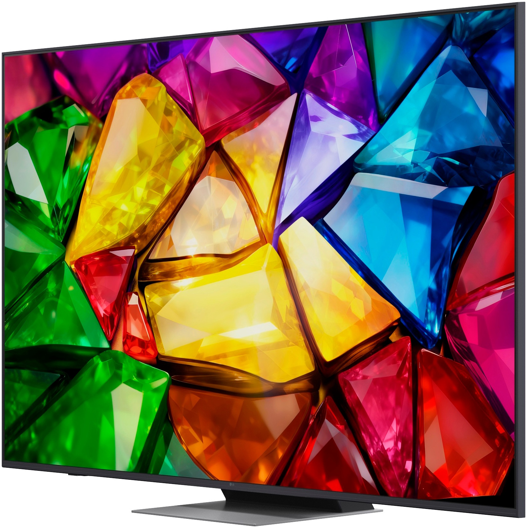 LG Mini-LED-Fernseher »75MRGB87B9B« 189 cm/75 ″ Smart-TV