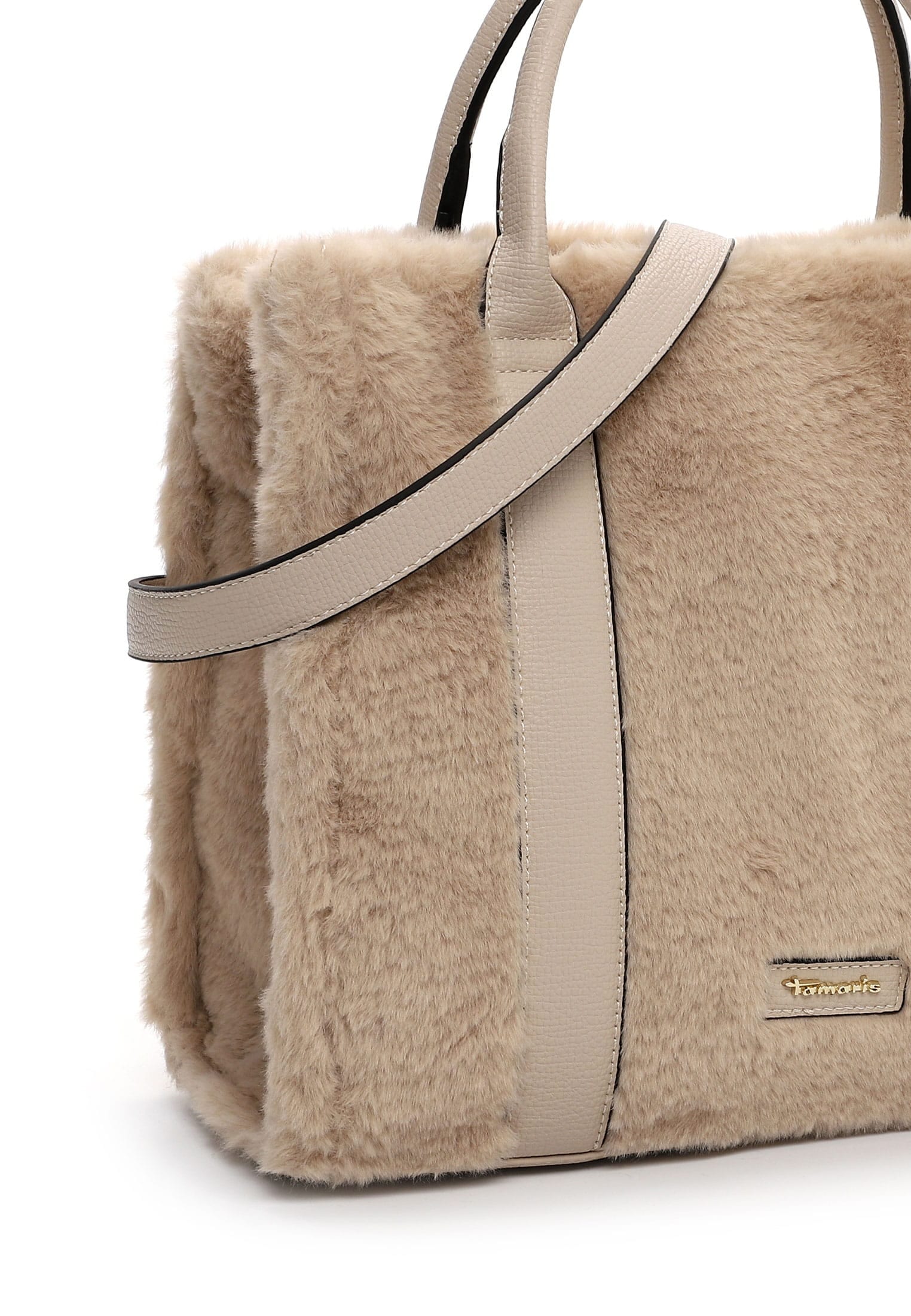 Tamaris Shopper »Shopper TAS Garcia«