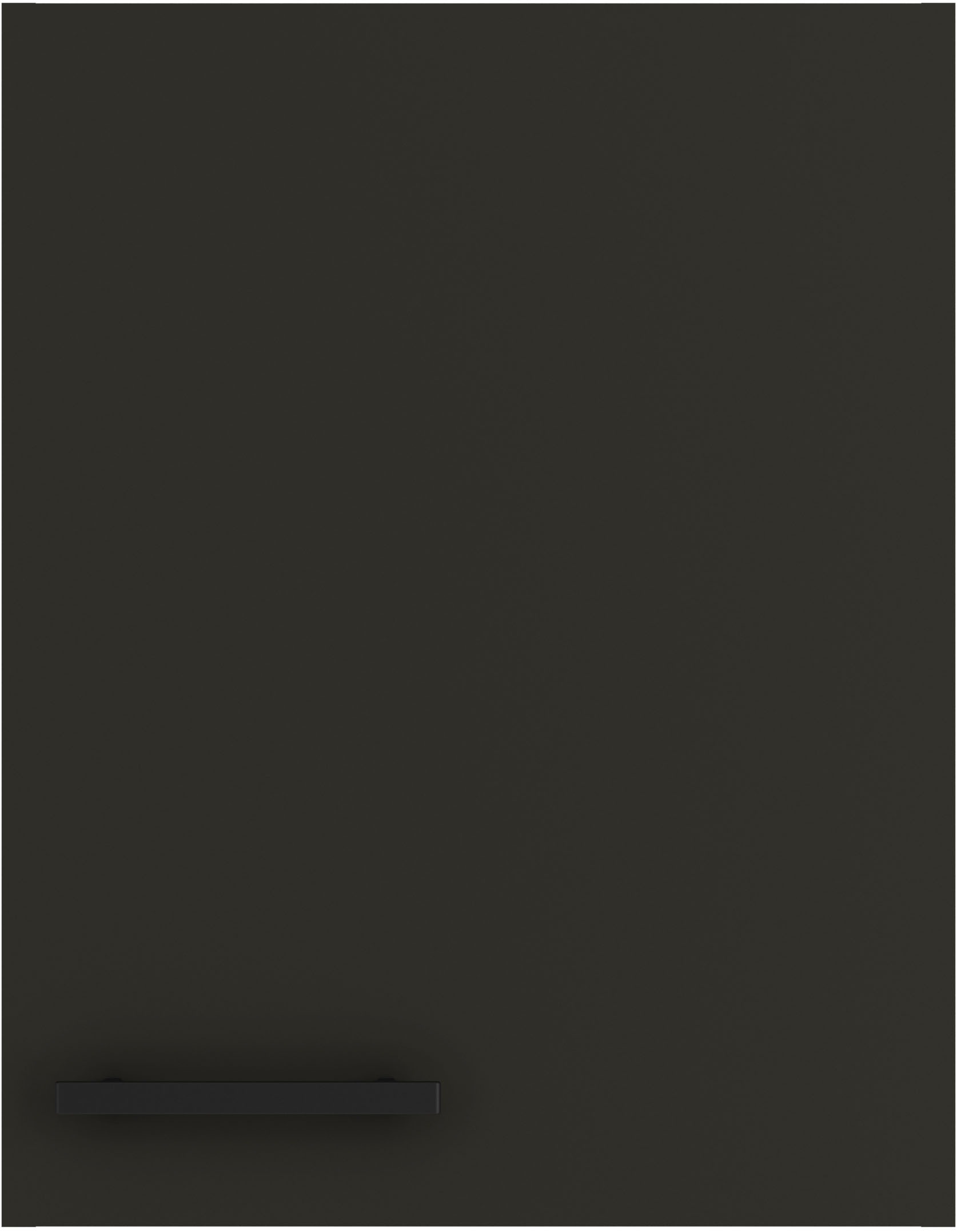 OPTIFIT Hängeschrank »Palma« Breite 45 cm, 1 Tür, 1 Einlegeboden