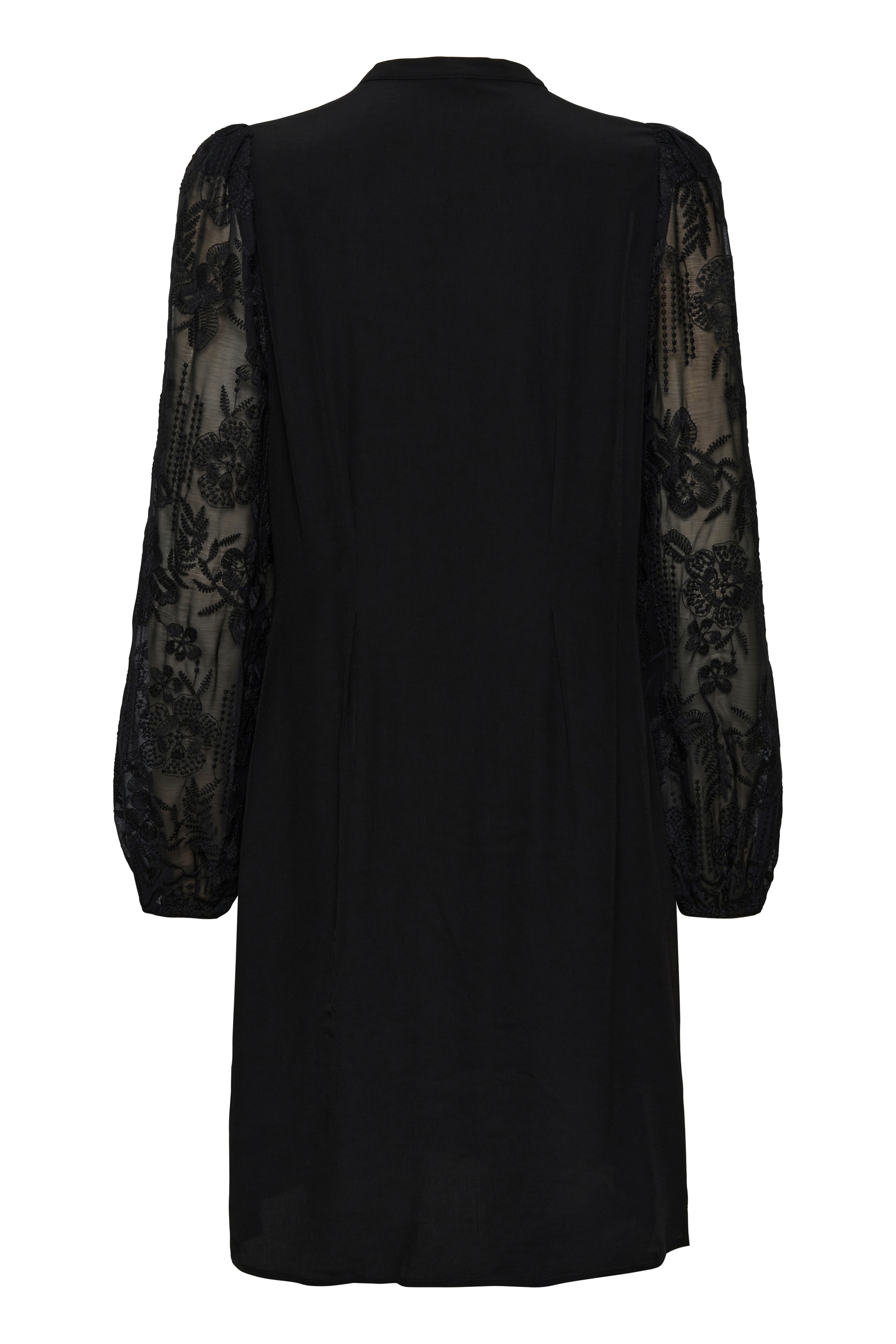 Culture Midikleid »Kleid CUasmine«