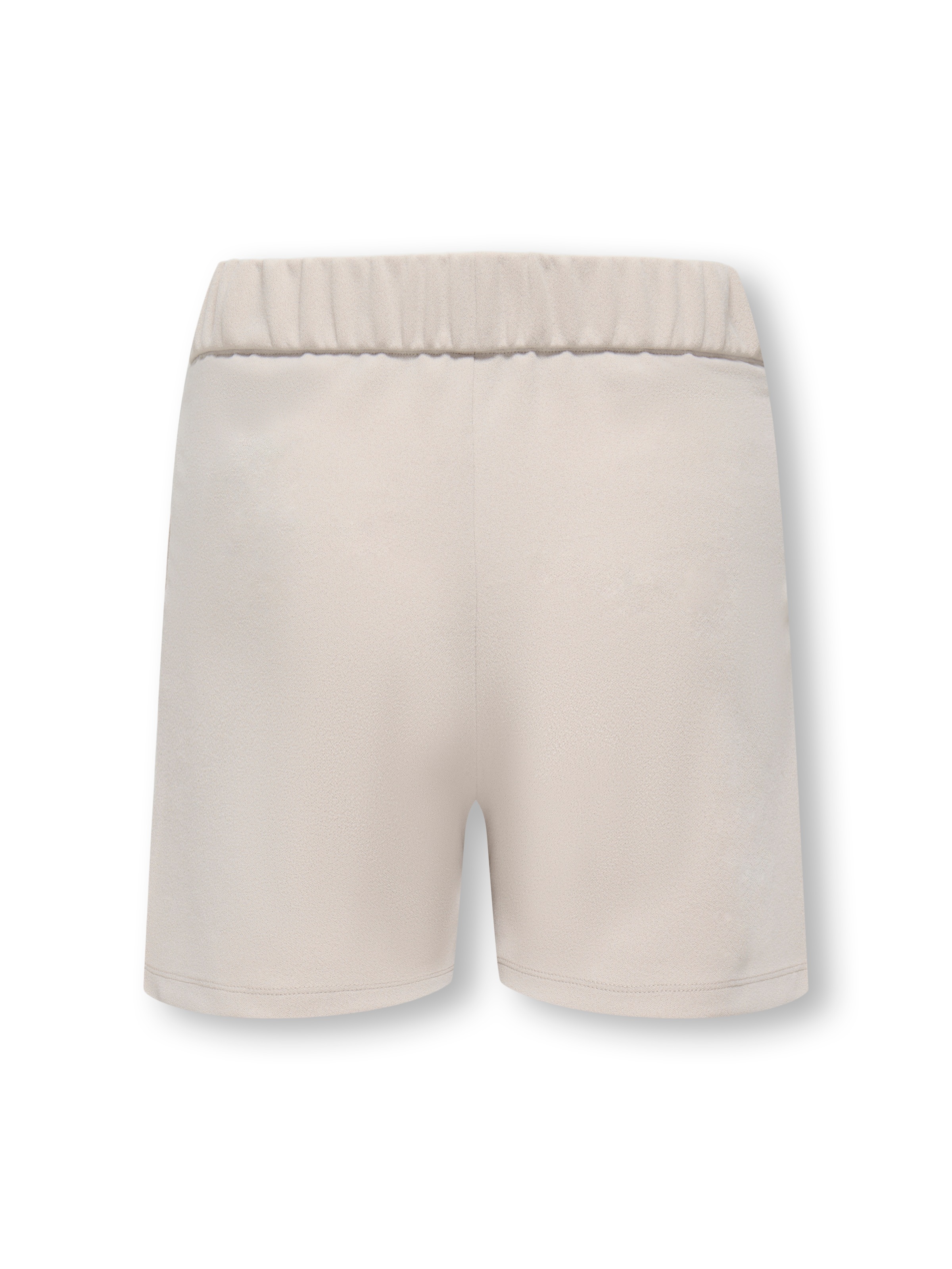 KIDS ONLY Shorts »KOGGEGGO LIFE BUTTON SHORTS VD JRS NOOS«