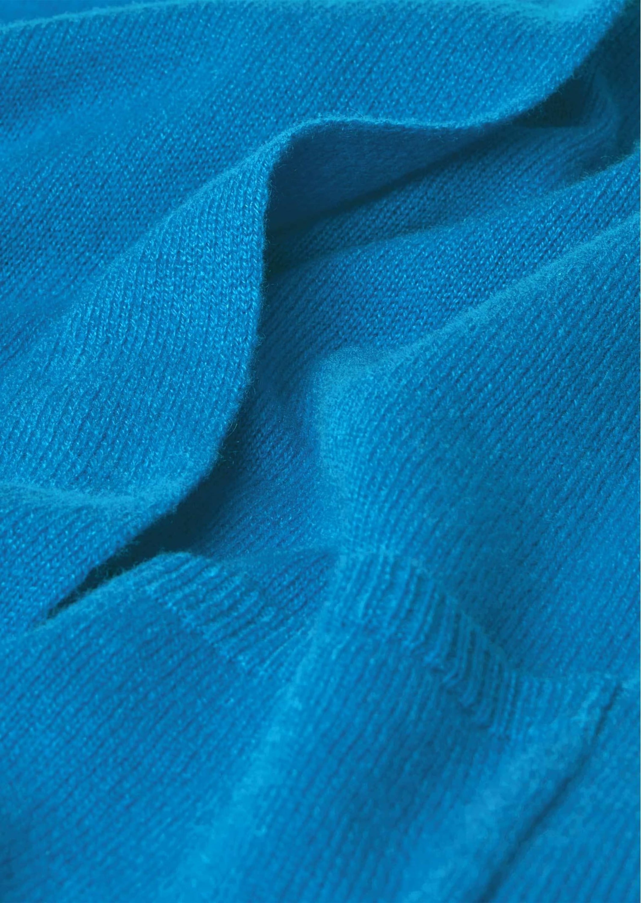 GOLDNER Strickjacke »Kurzgröße Modische Kaschmir-Longstrickjacke« Ohne