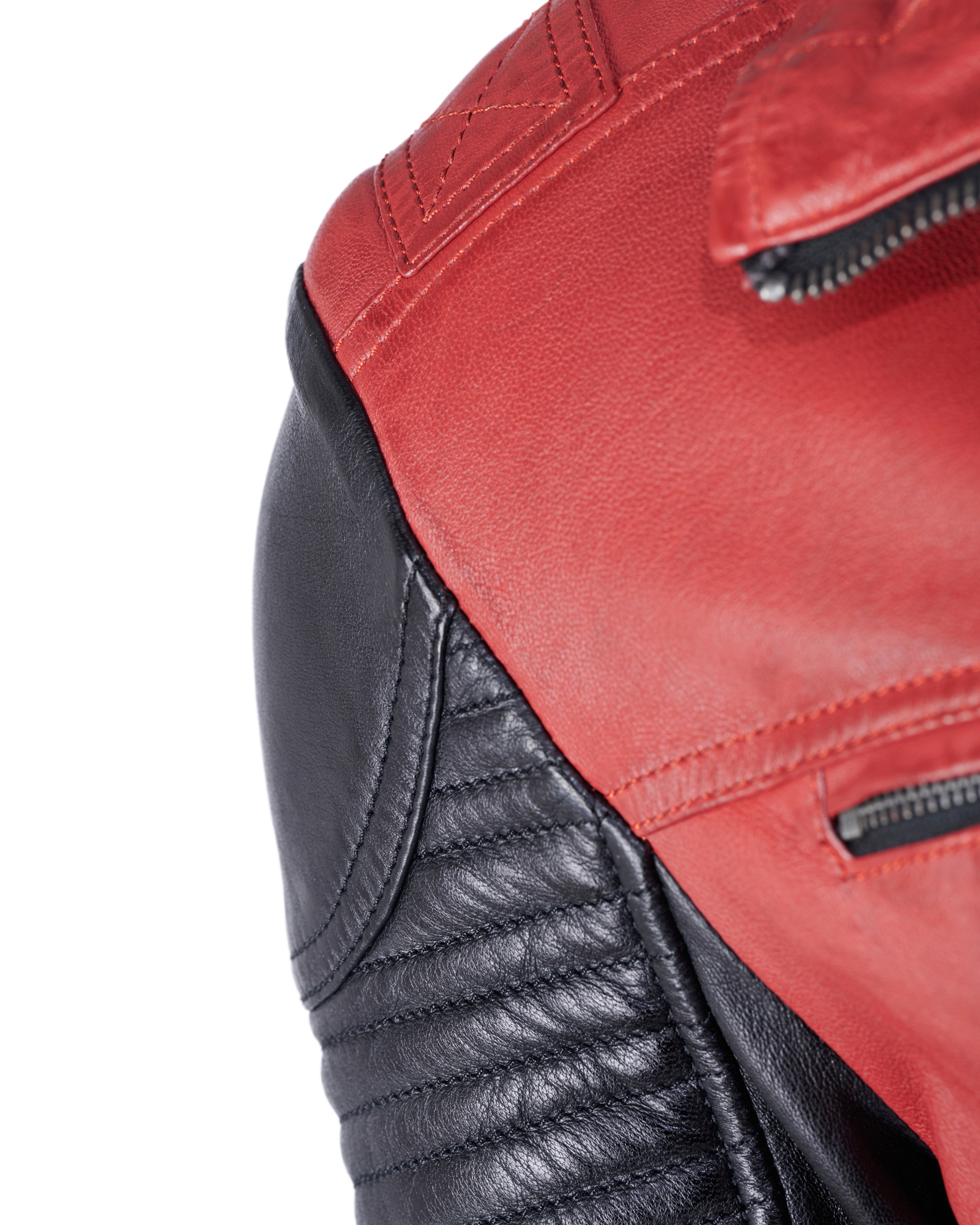 JCC Lederjacke »Lederjacke 31019182«