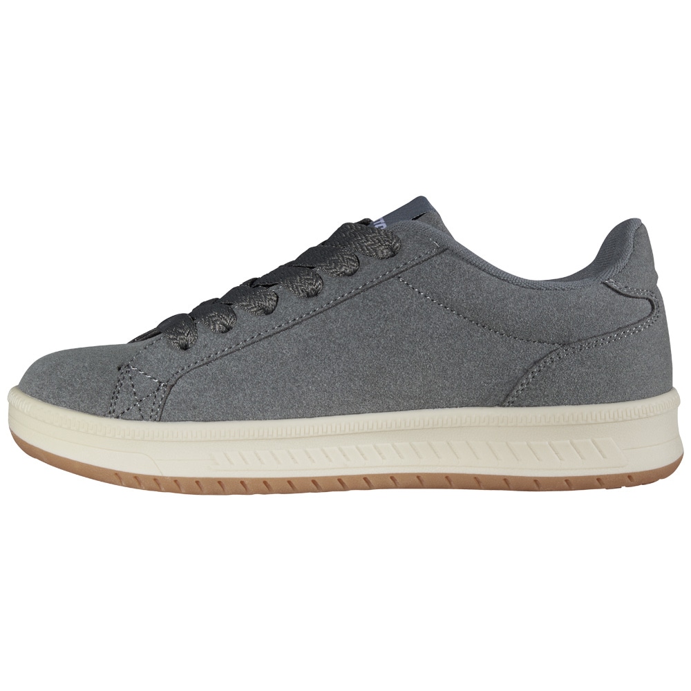 lotto Sneaker  - mit bequem gepolsterter Schaftkante