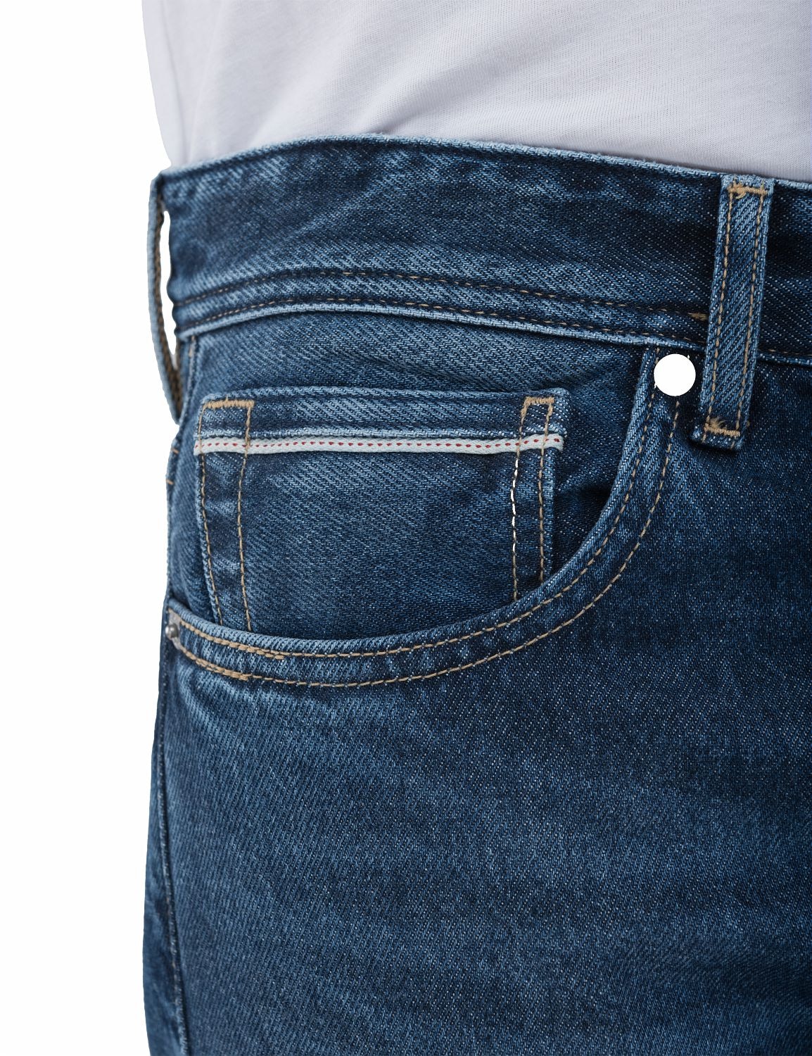 Replay Straight-Jeans »GROVER«, in vielen verschiedenen Waschungen, mit Stretch