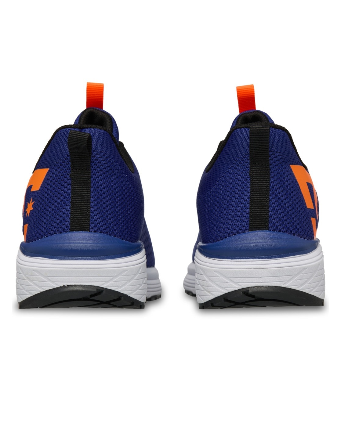 DC Shoes Sneaker »Roammax«