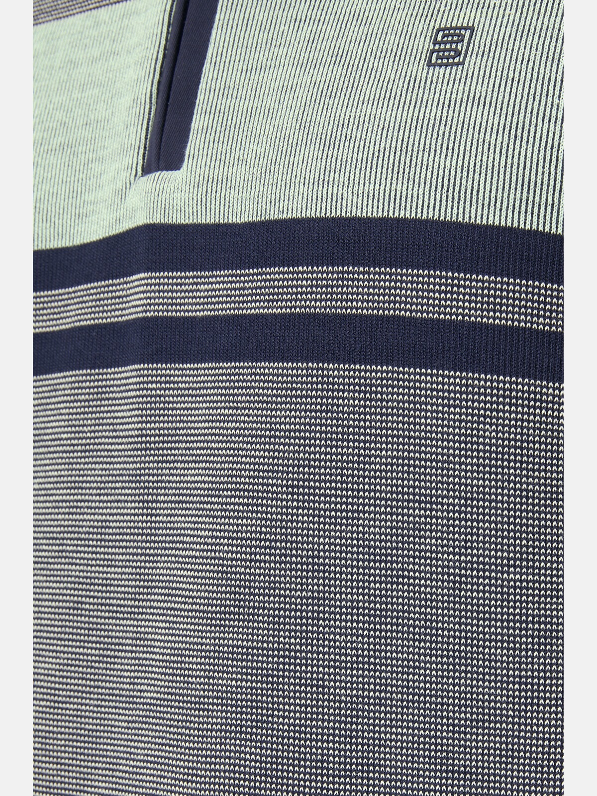 Babista Sweatshirt »Sweatshirt QUARLON«, (1 tlg.)