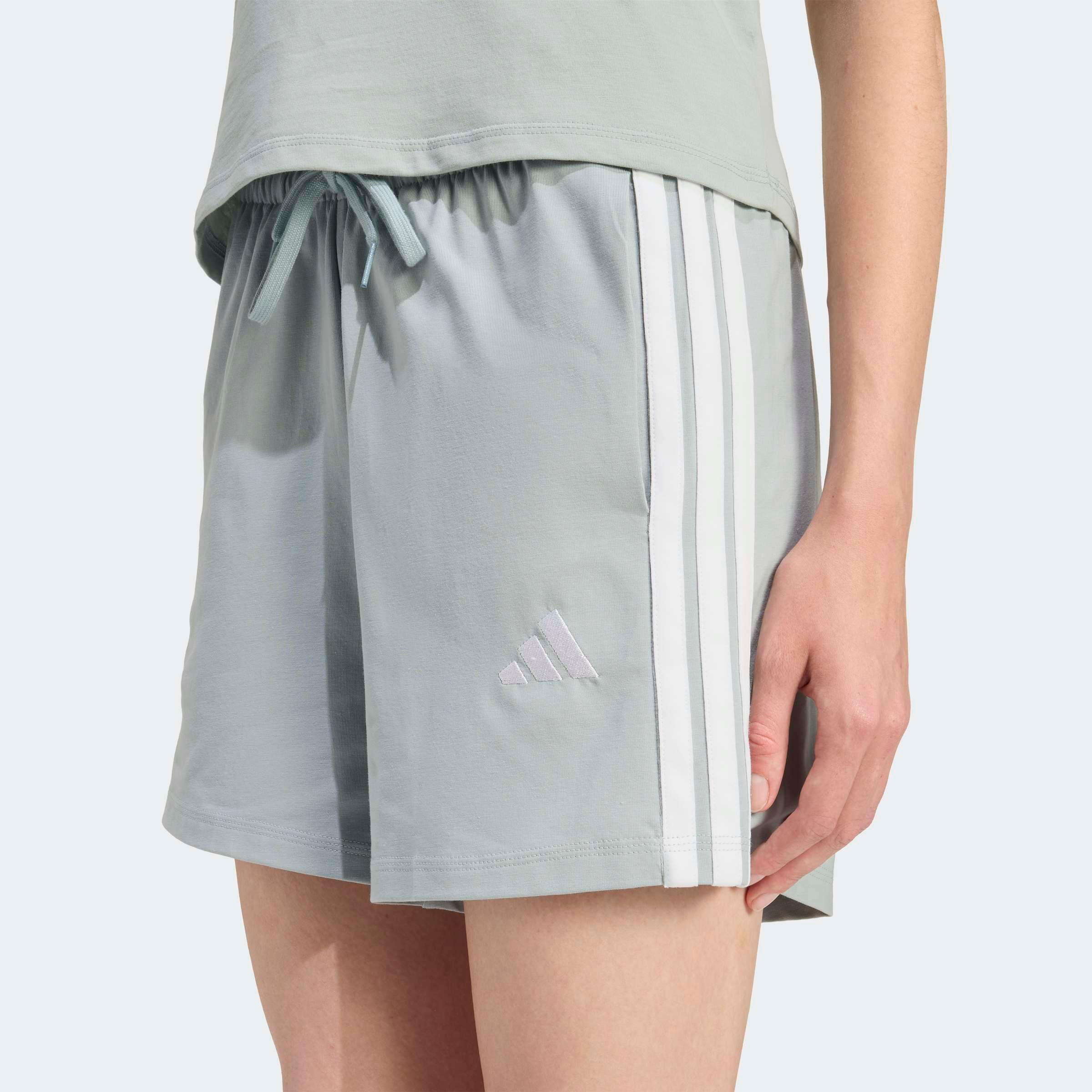 adidas Sportswear Shorts »W 3S SJ SHO«