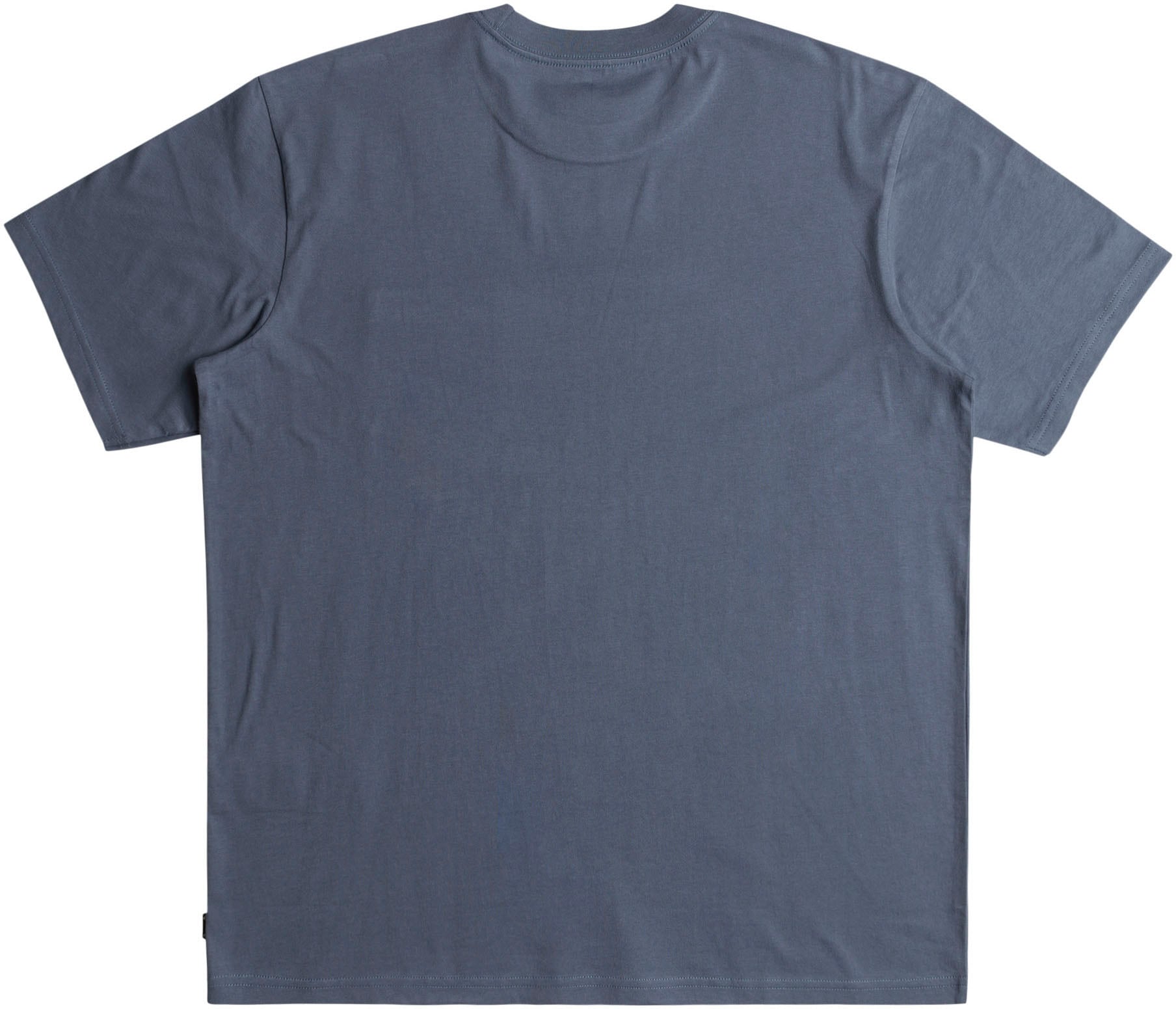 Billabong T-Shirt »STACKED ARCH PK«, mit Logodruck