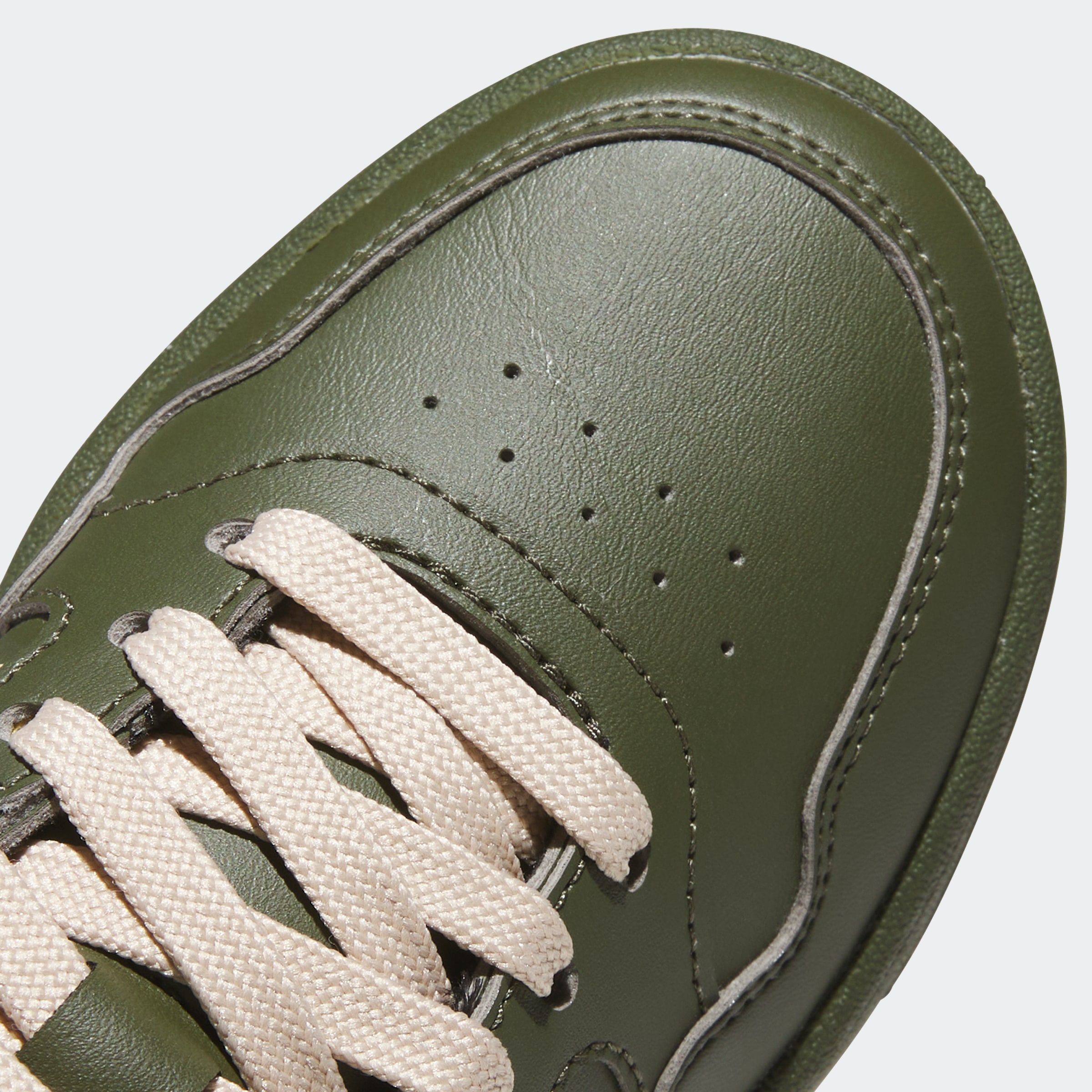 adidas Sportswear Sneaker »HOOPS MID 3.0 KIDS«