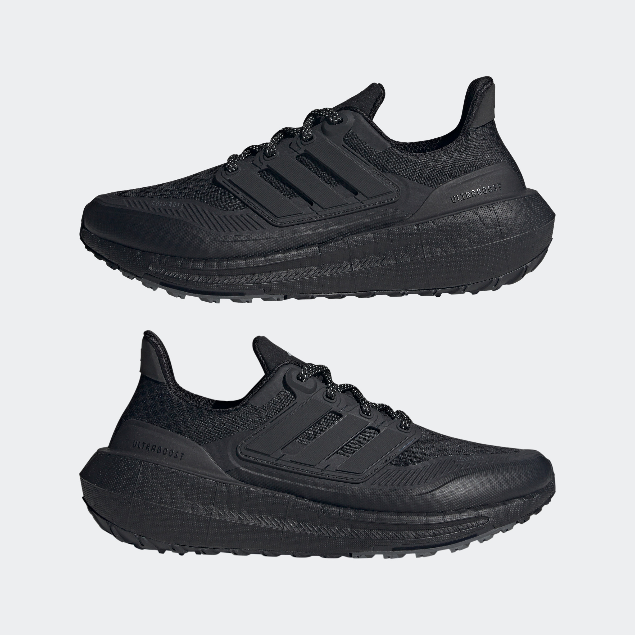 adidas Performance Laufschuh »ULTRABOOST LIGHT COLD.RDY 2.0«