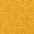 goldgelb ENF 5
