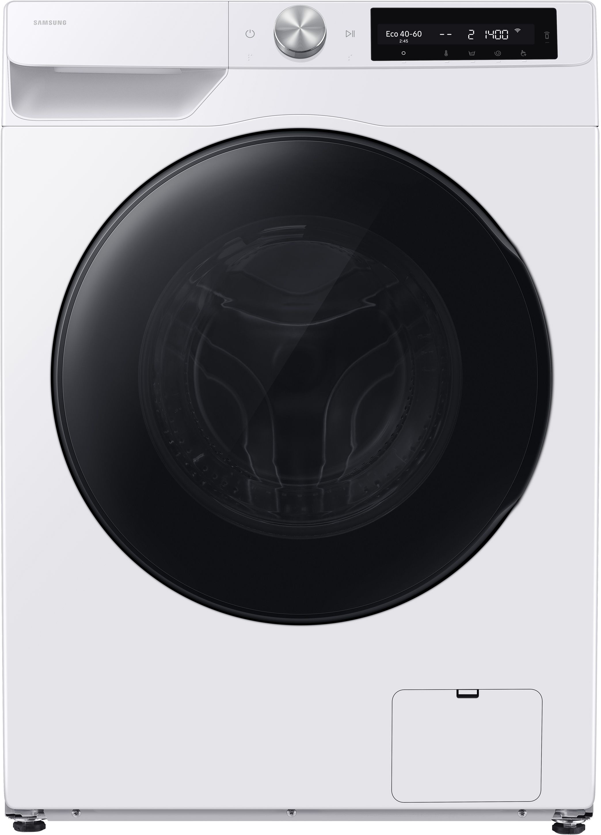 Samsung Waschtrockner »WD9BHG6U94BEU2« 0,5 kg /0,5 kg