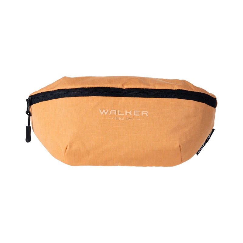 Walker by Schneiders Bauchtasche »Lifestyle Finn Gürteltasche von Walker«