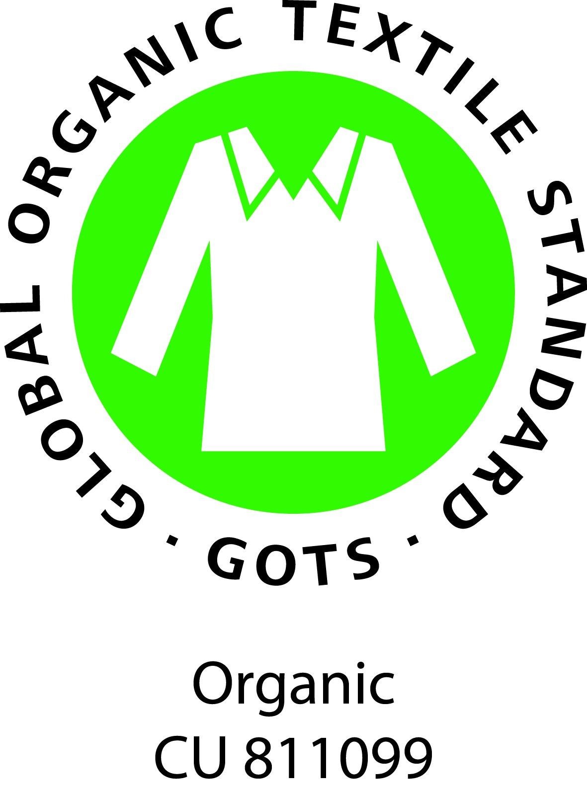 Hefel Naturfaserbettdecke »BIO HANF«, normal, Füllung 70% HEFEL-Hanf und 30% HEFEL-Organic-Cotton, Bezug 100% Organic-Cotton, (1 St.)