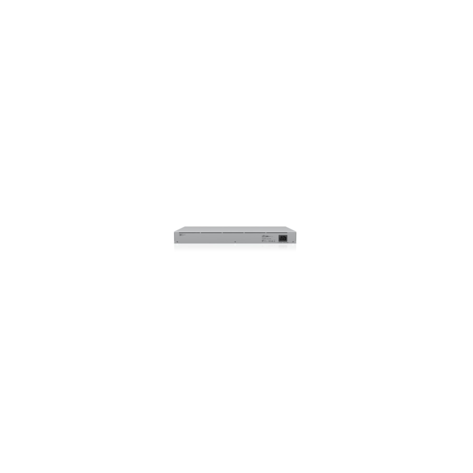 UbiQuiti Netzwerk-Switch »USW-48-POE«