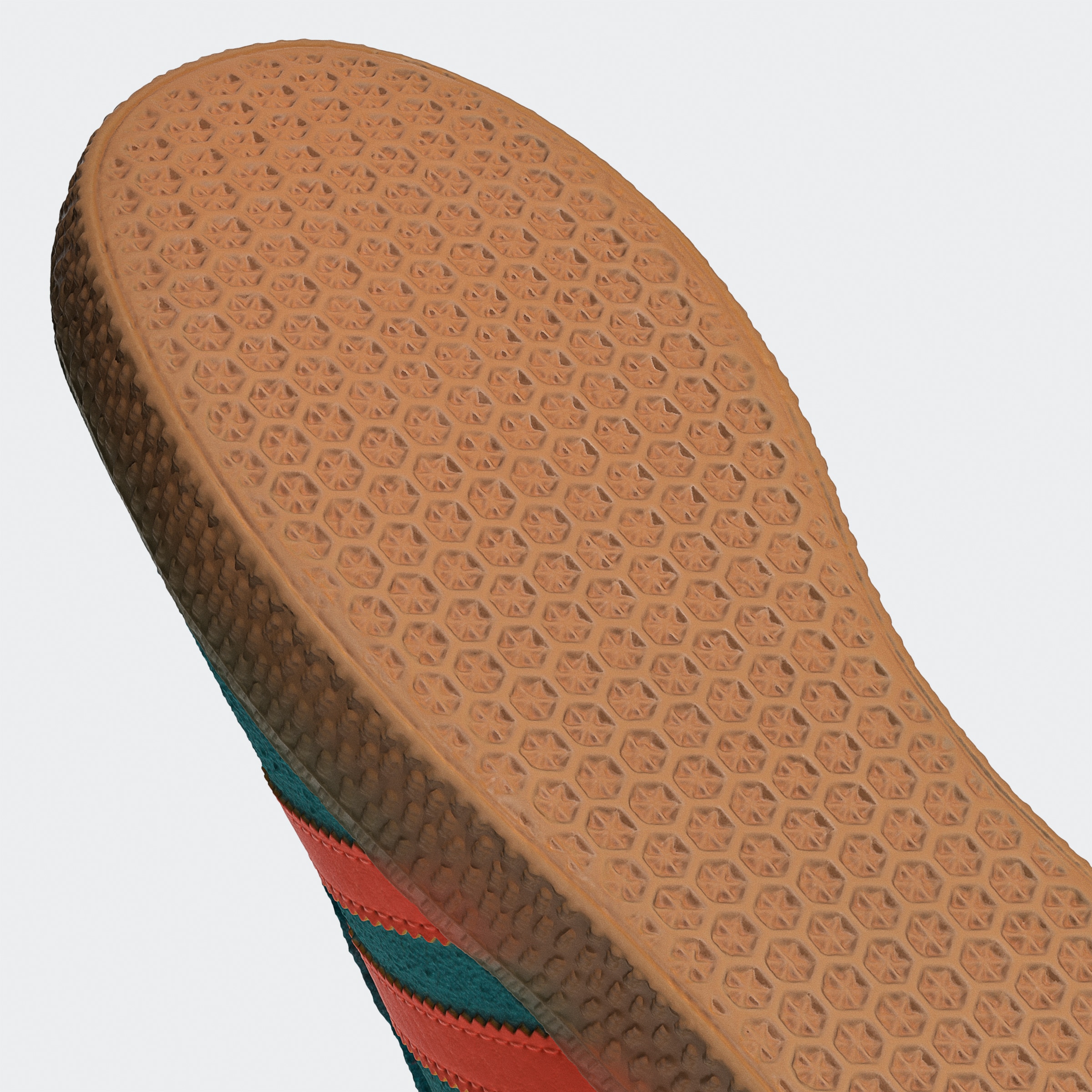 adidas Originals Sneaker »GAZELLE«  für Kinder und Jugendliche