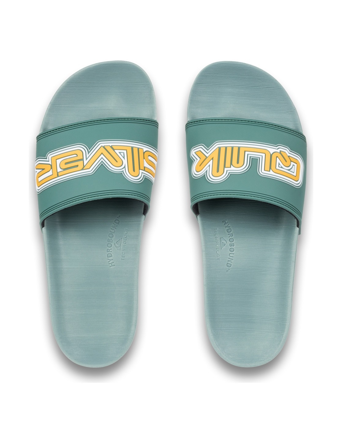 Quiksilver Sandale »Rivi«