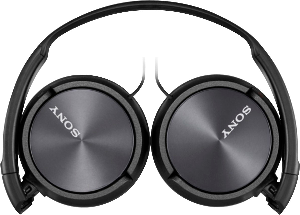 | UNIVERSAL online Over-Ear-Kopfhörer »MDR-ZX310« Sony bestellen