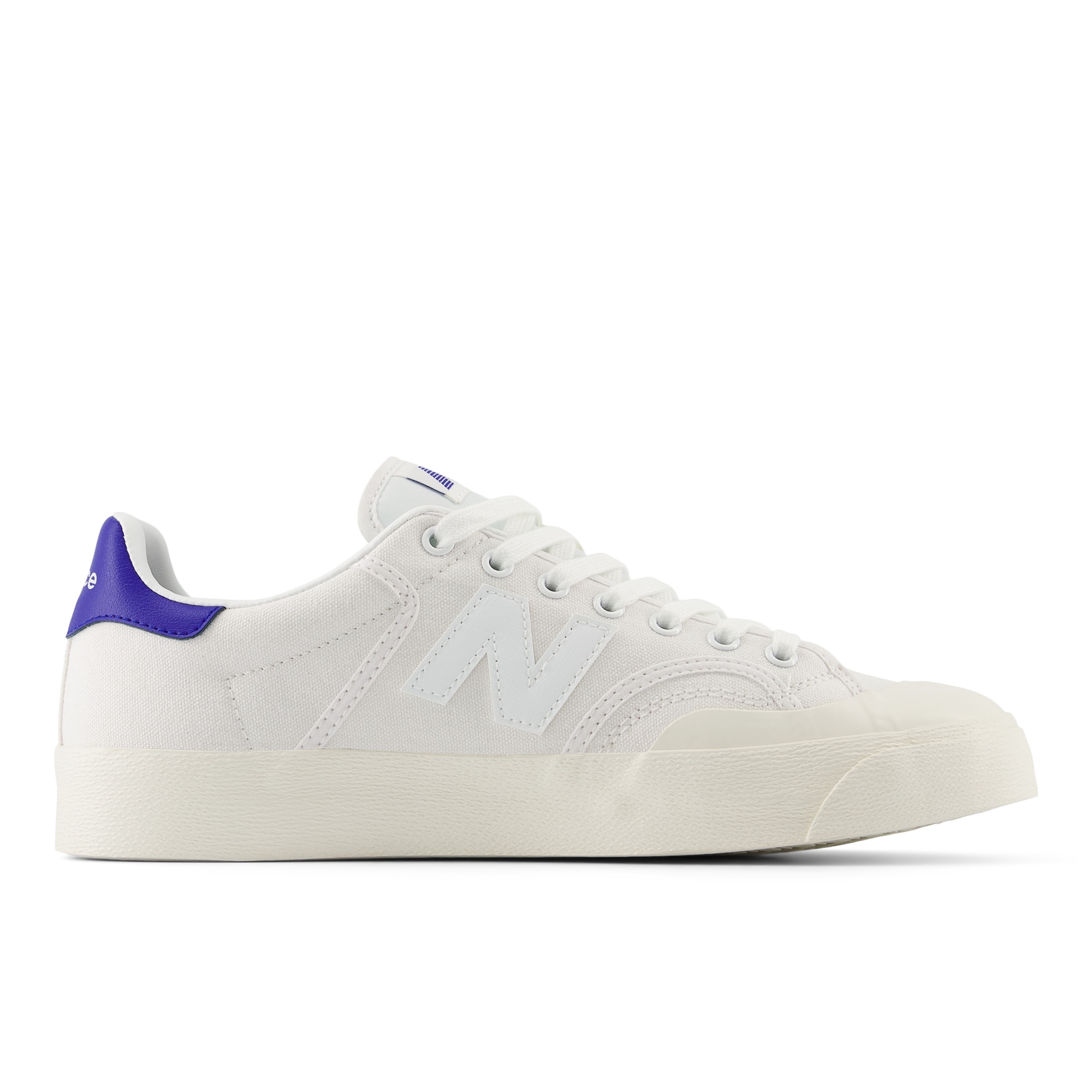 New Balance »BB100«