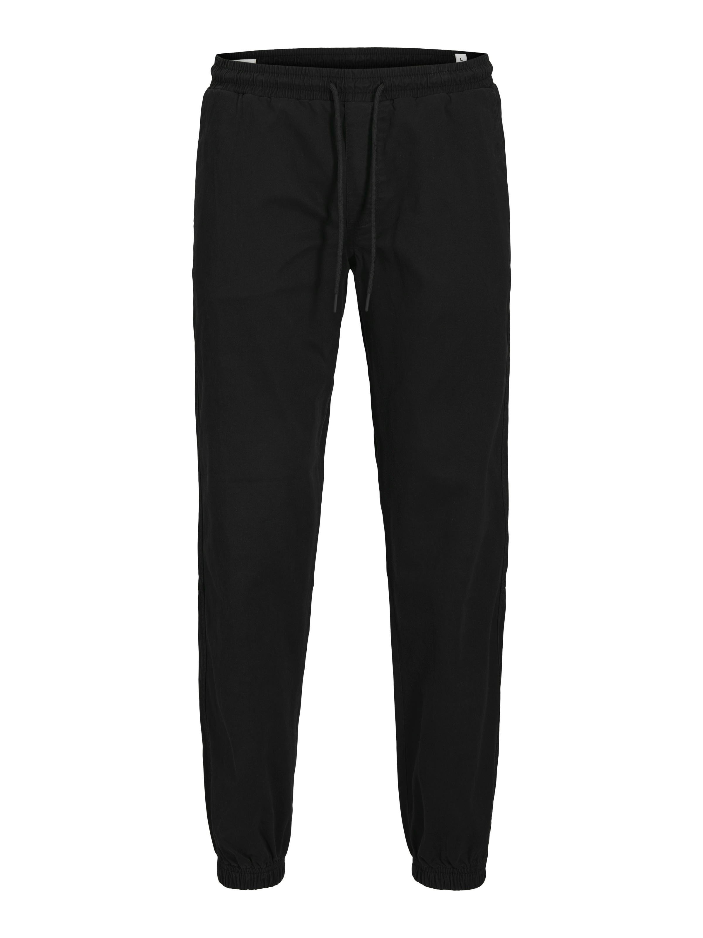 Jack & Jones Jogginghose »JPSTKANE TROY CUFFED JOGGER SN«