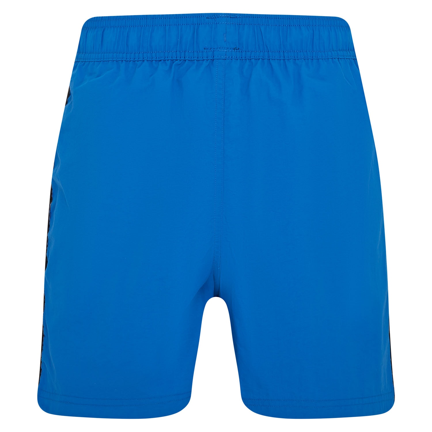 Reebok Badeshorts »Duke«, mit Kordeln