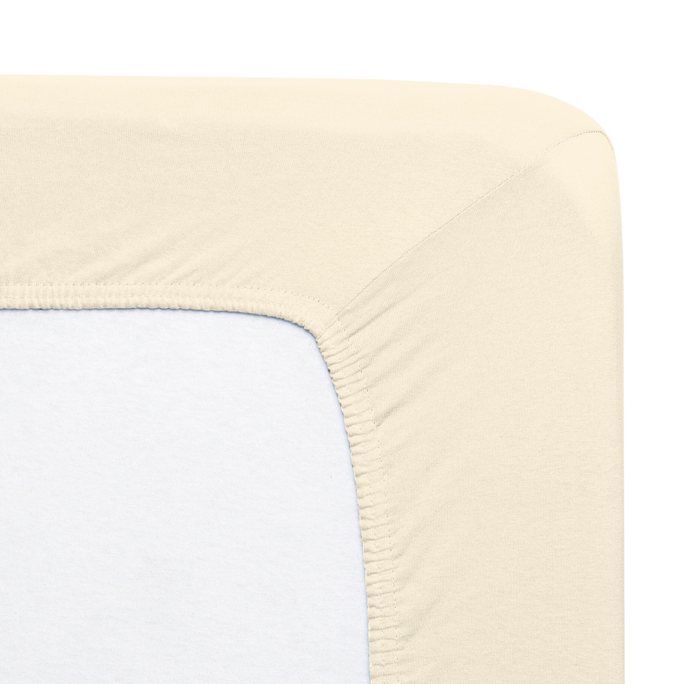 Florella Bettwäsche »Flausch-Flanell,  100% Baumwolle«