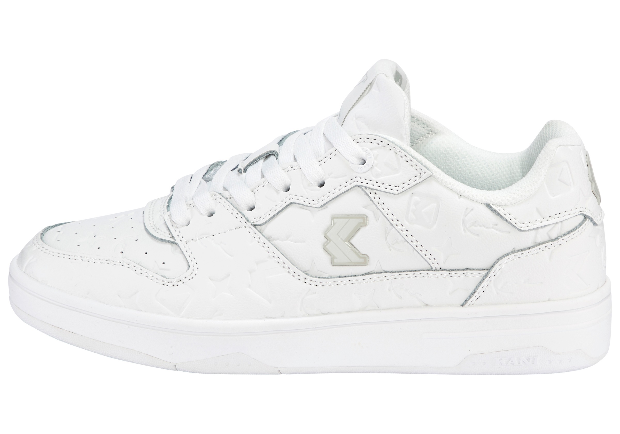 Karl Kani Sneaker »89 2K PRM«