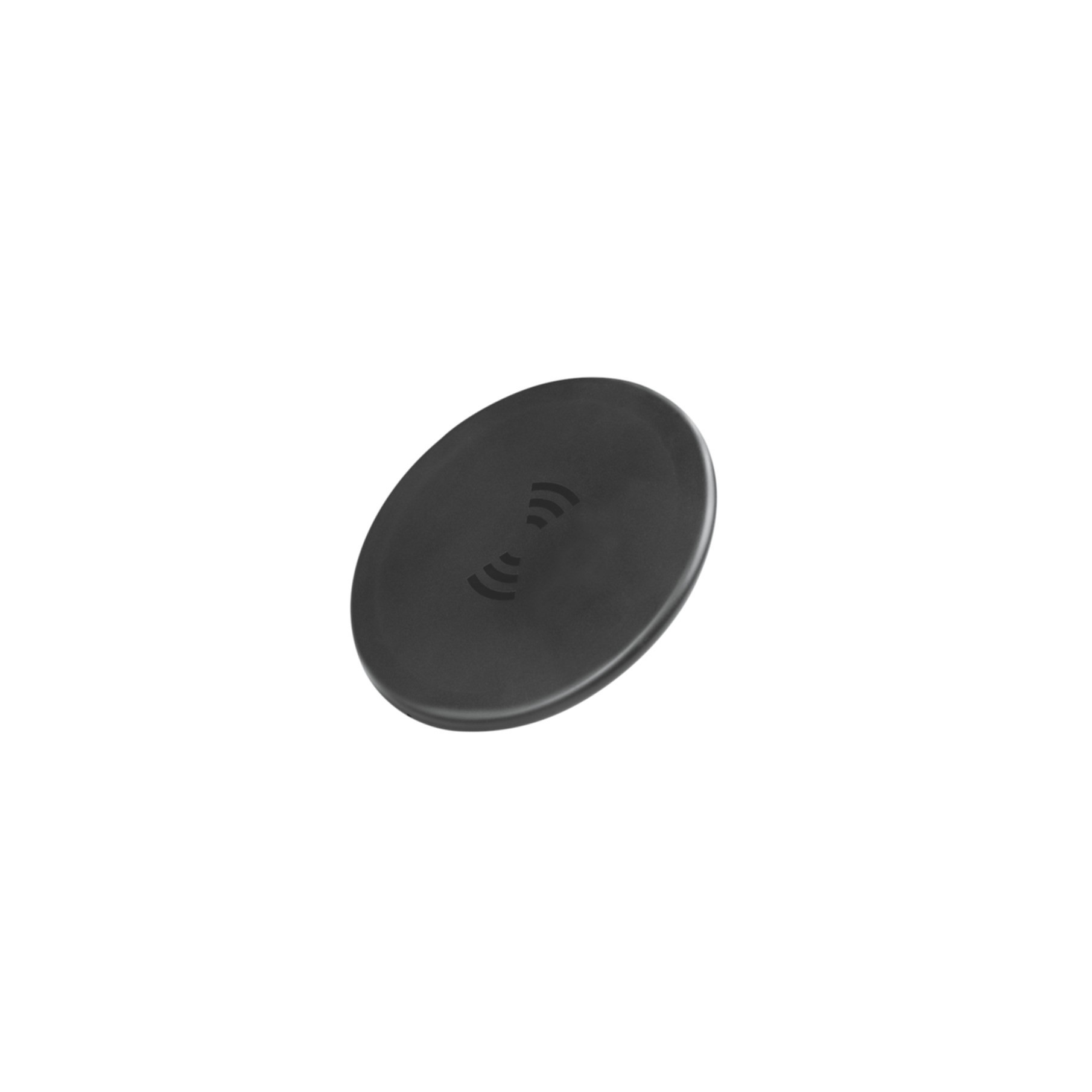 LogiLink Smartphone-Ladegerät »PA0208«