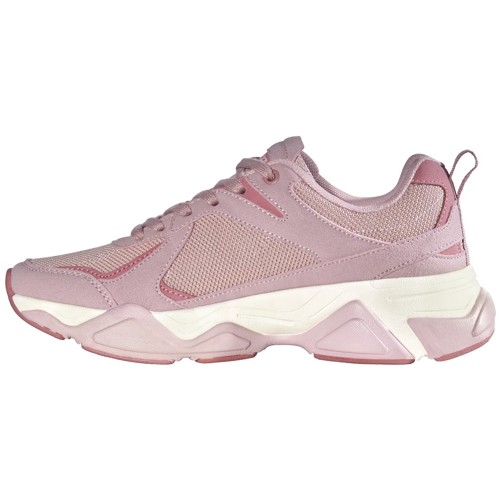 lotto Sneaker  - in angesagtem Millenium Look