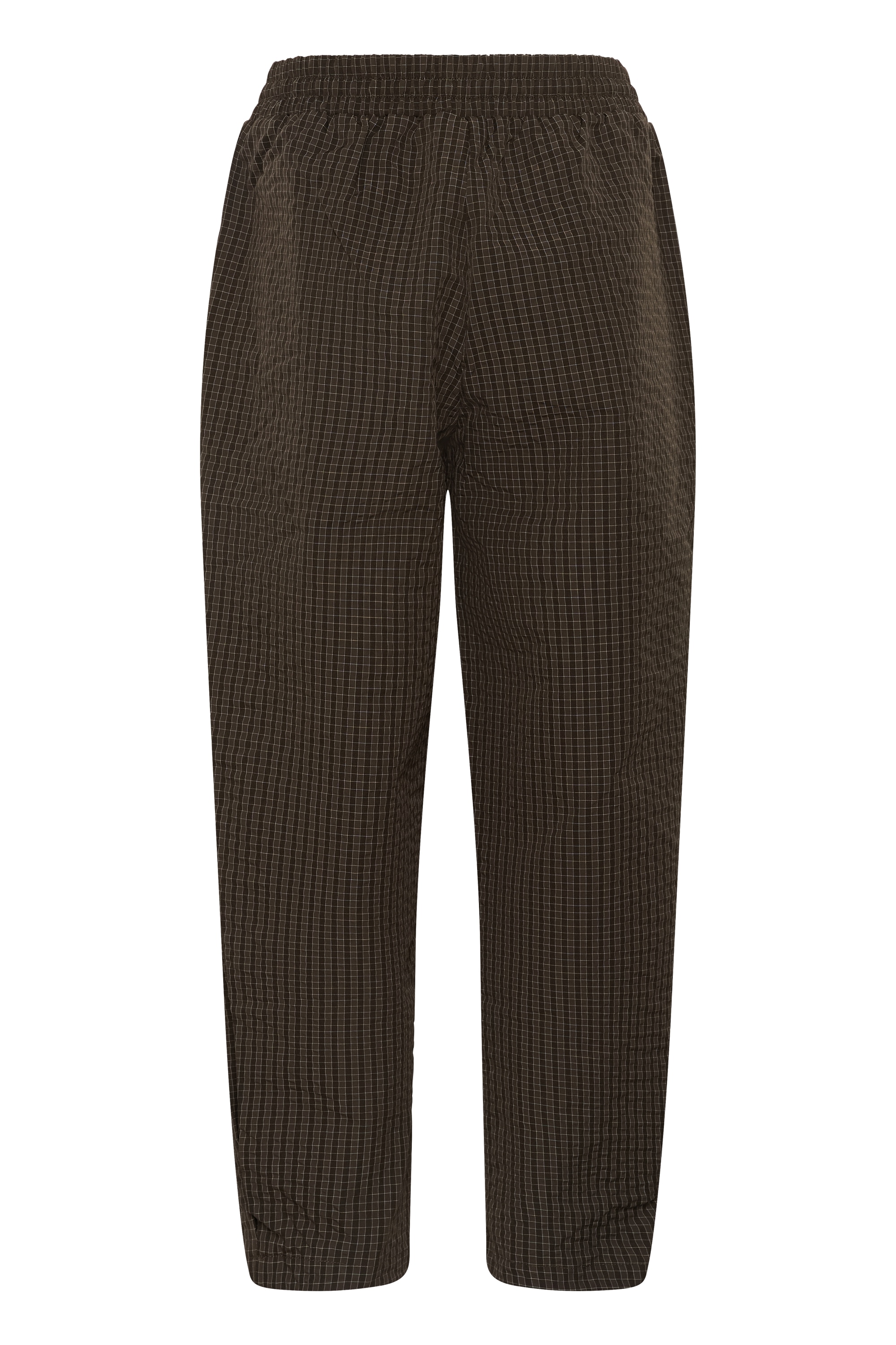 KAFFE Stoffhose »Damen Casual Hose KAmirana«