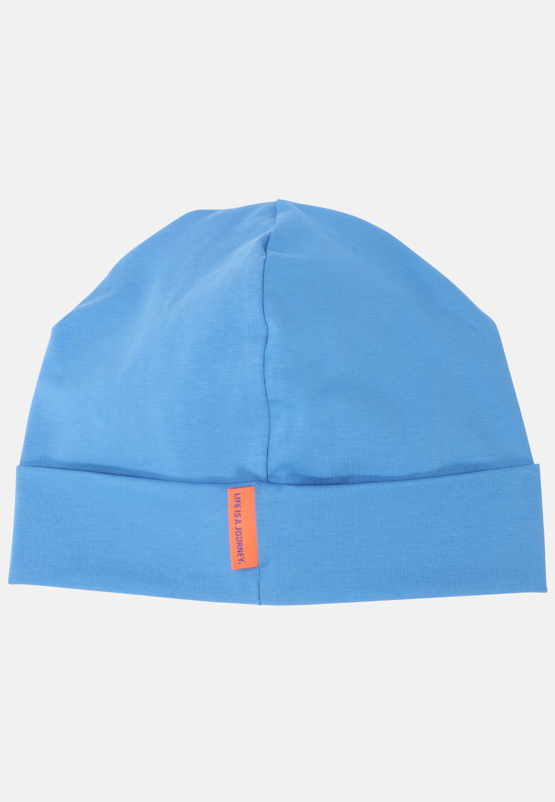 salzhaut Beanie »Mütze Opletzt«