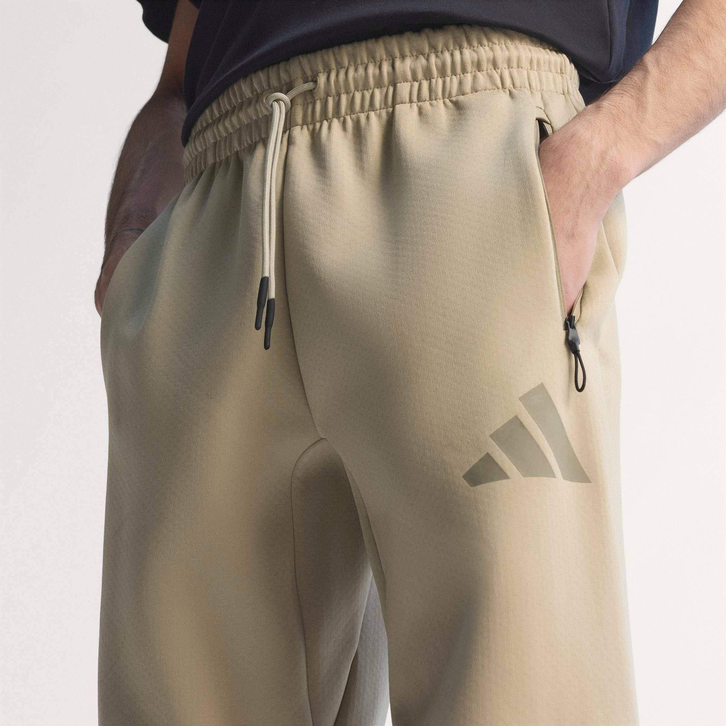 adidas Sportswear Sporthose »NEW ADIDAS Z.N.E«