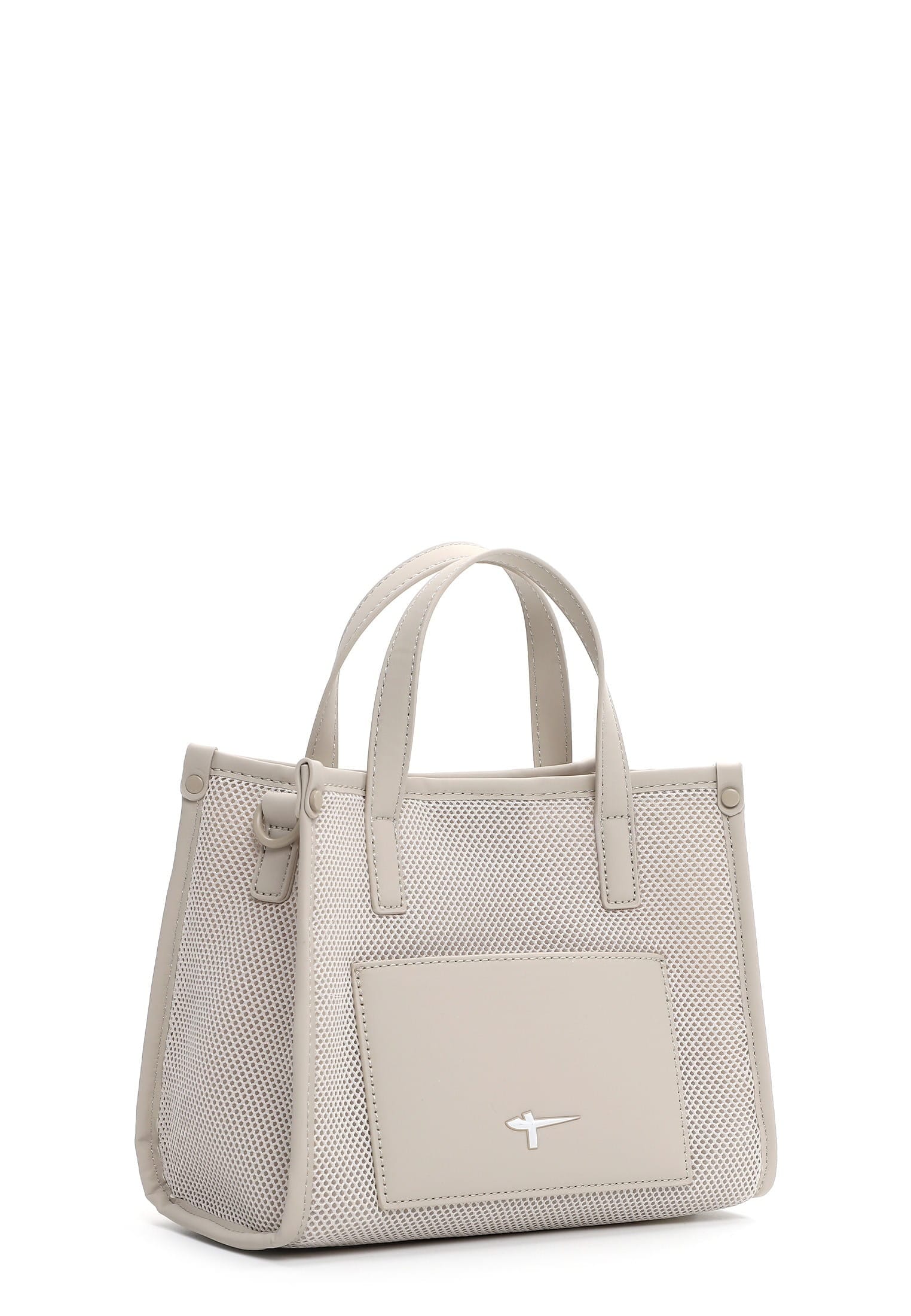 Tamaris Shopper »Shopper TAS Florentina«