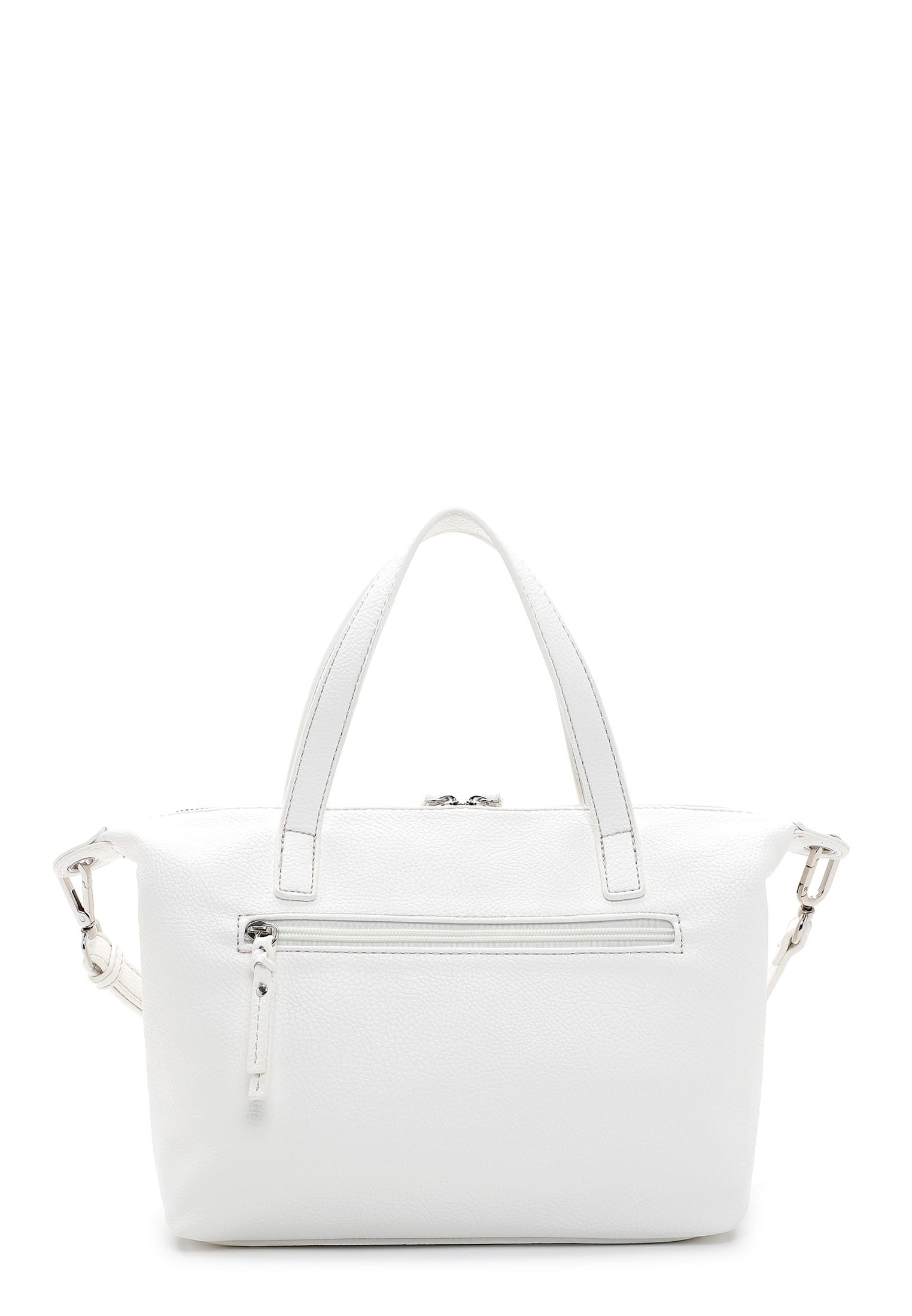 SURI FREY Shopper »Shopper SFY Debby«
